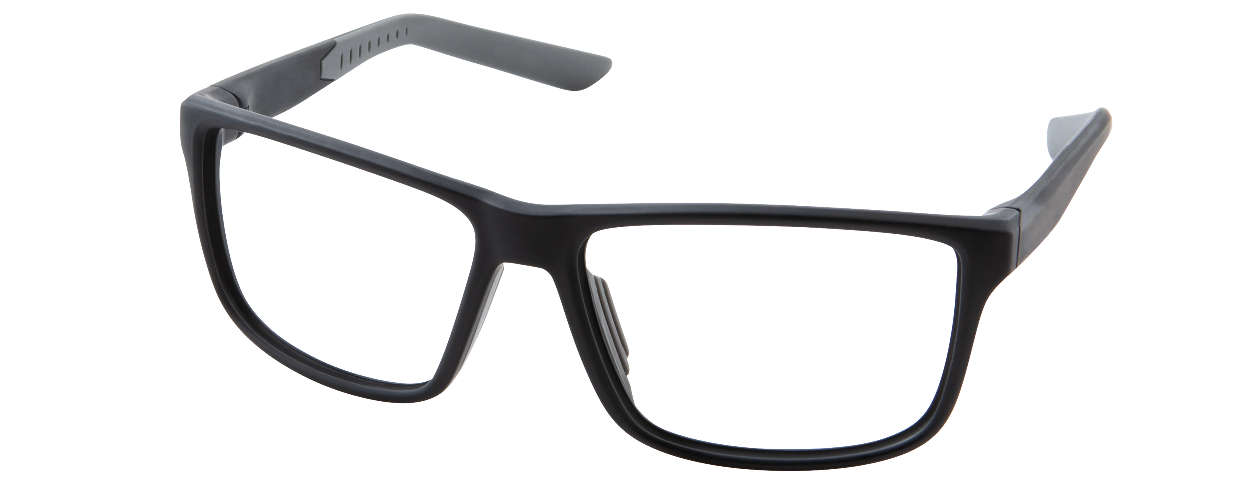 COL C543S FLATLANDER - Image 2