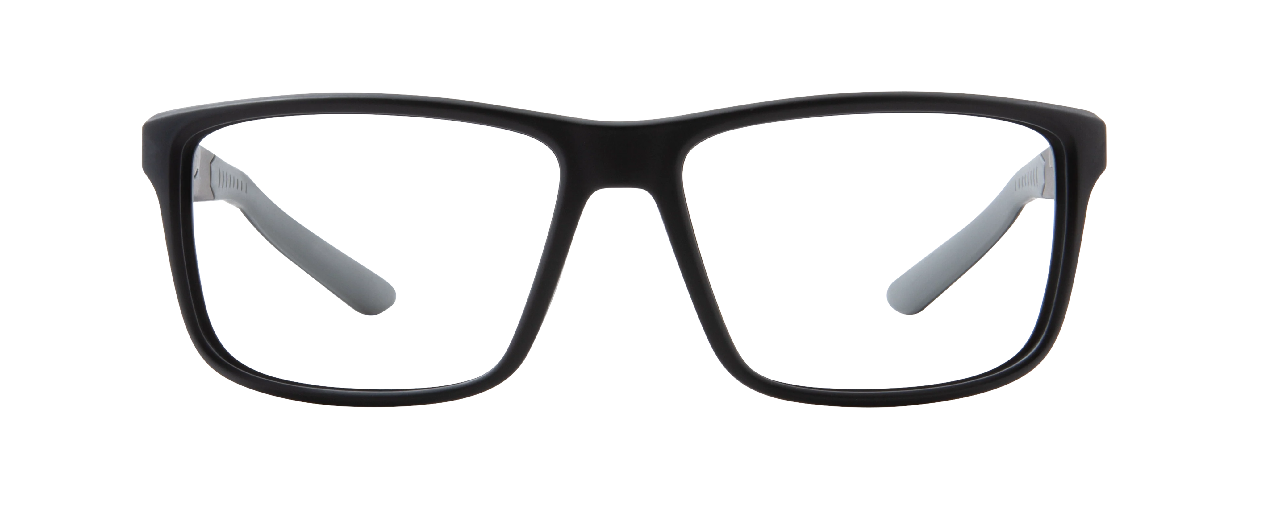 COL C543S FLATLANDER - Image 3