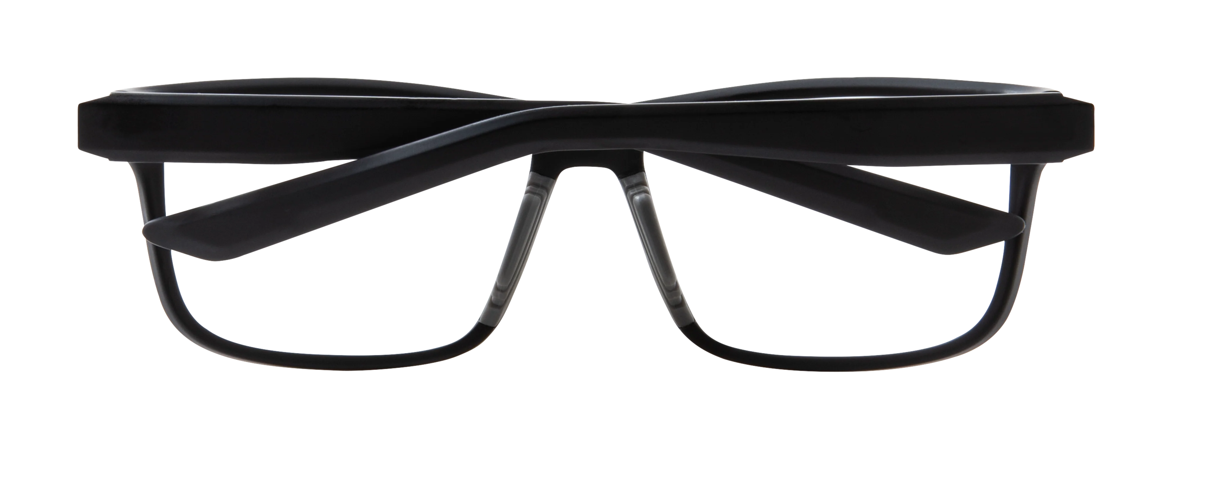 COL C543S FLATLANDER - Image 4