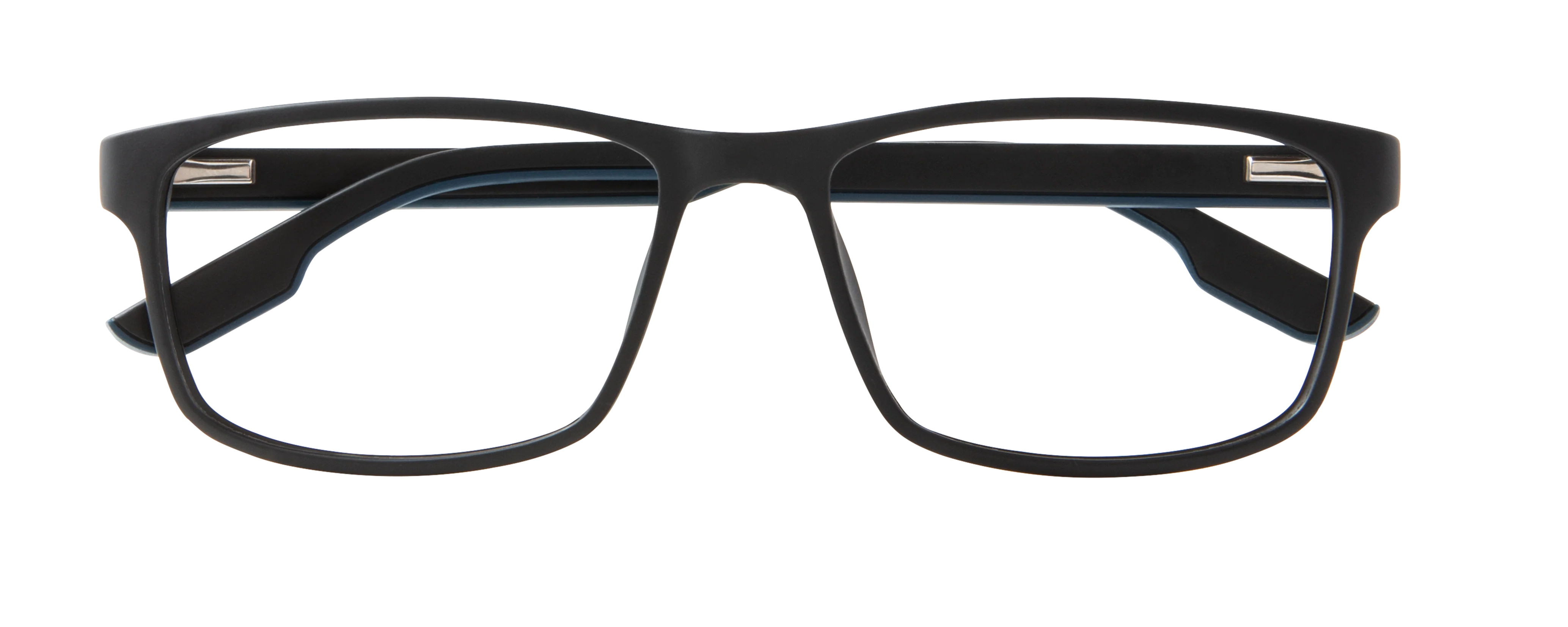 COL C8029