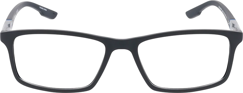 COL C8032