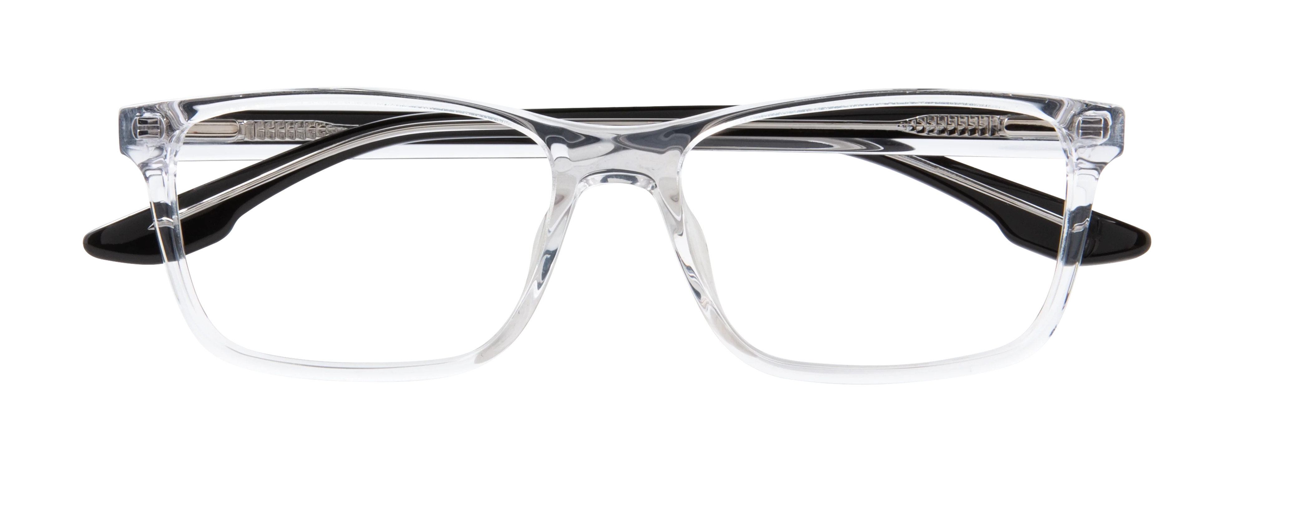 COL C8036