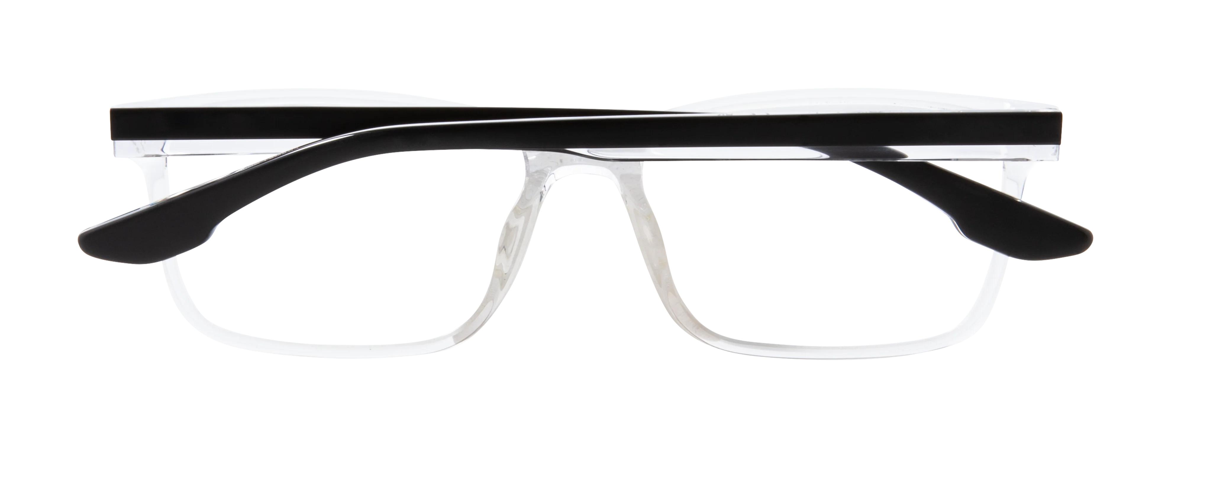 COL C8036 - Image 4