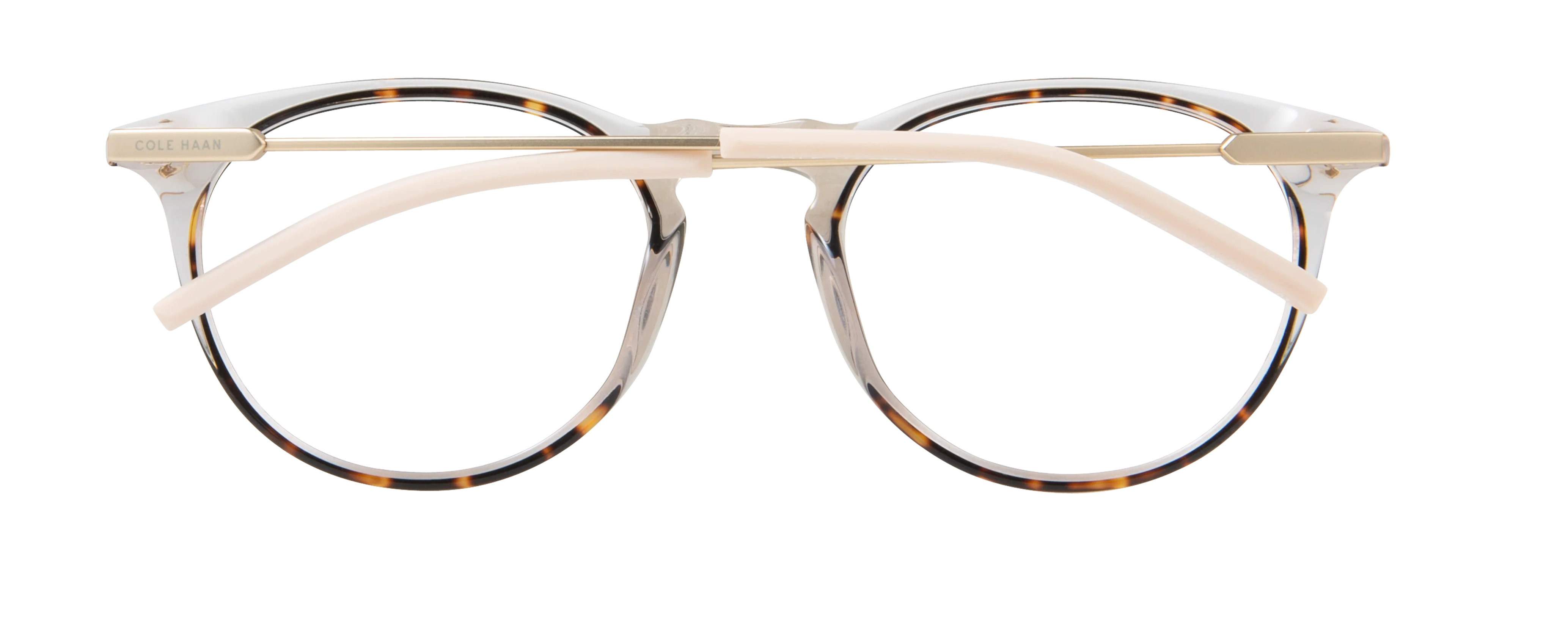 COLE H 5028 - Image 4