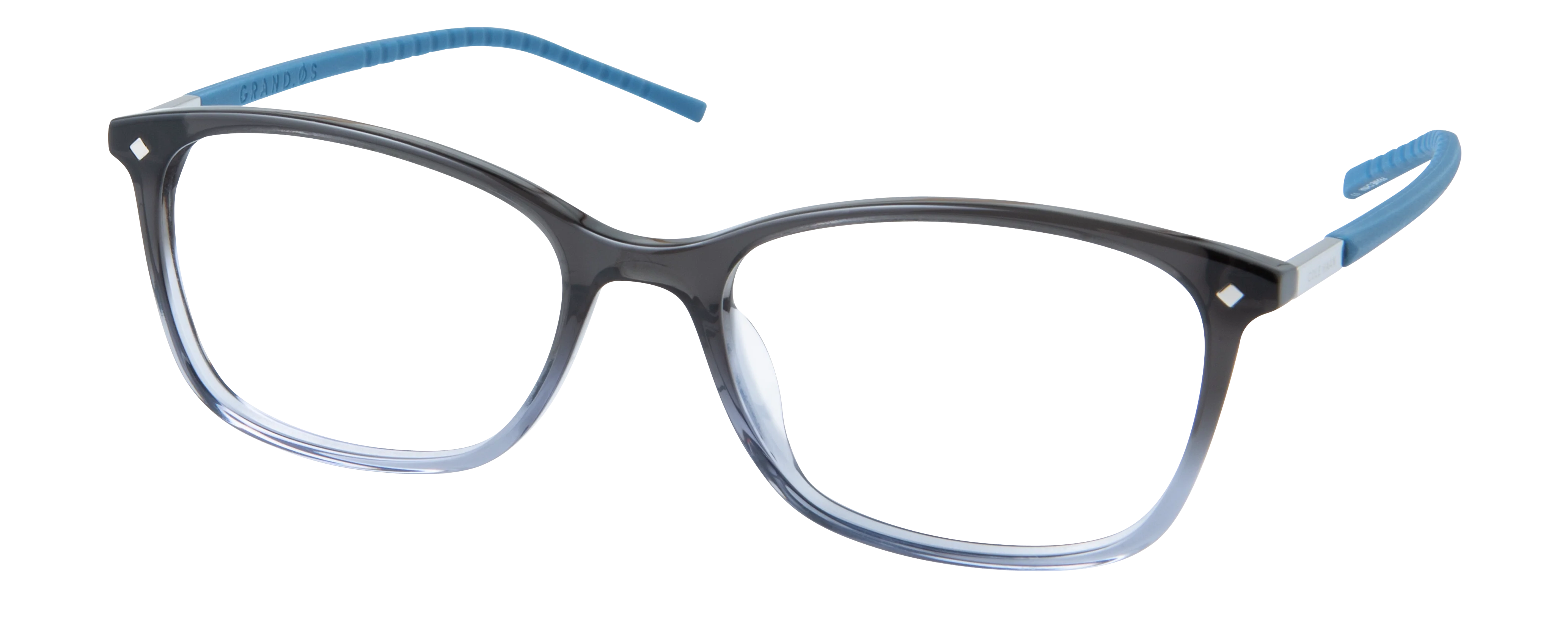 COLE H 5030 - Image 2
