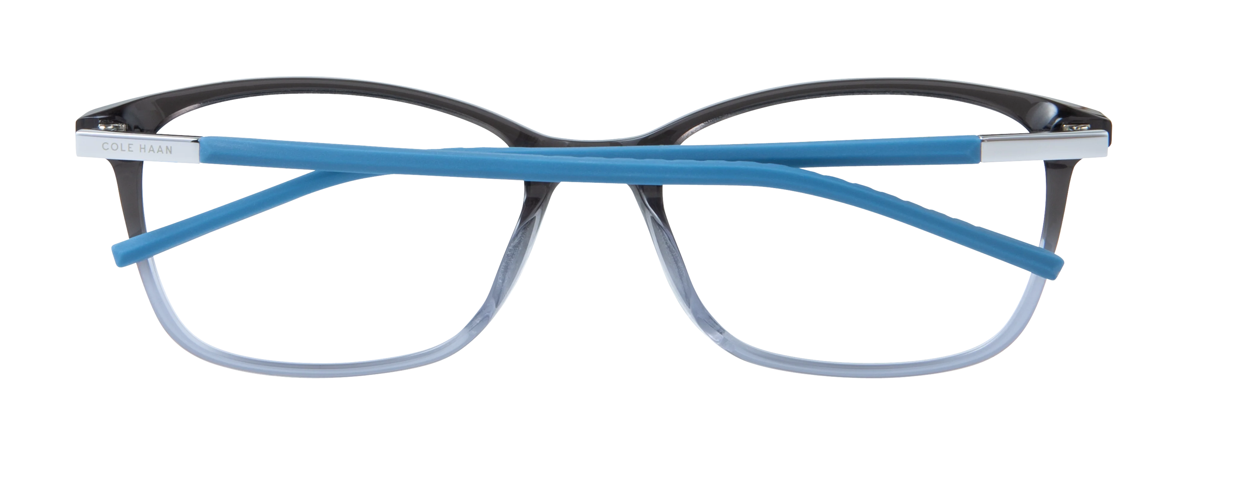 COLE H 5030 - Image 4