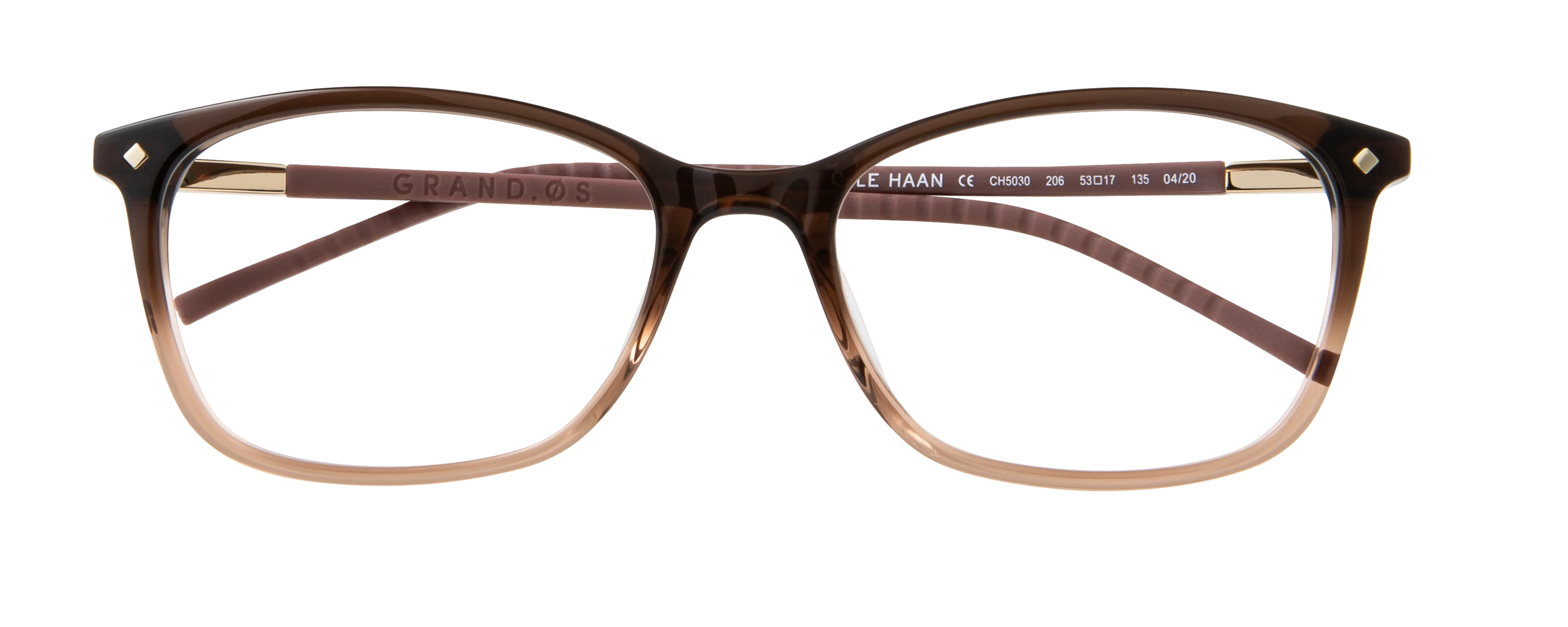 COLE H 5030 - Image 5