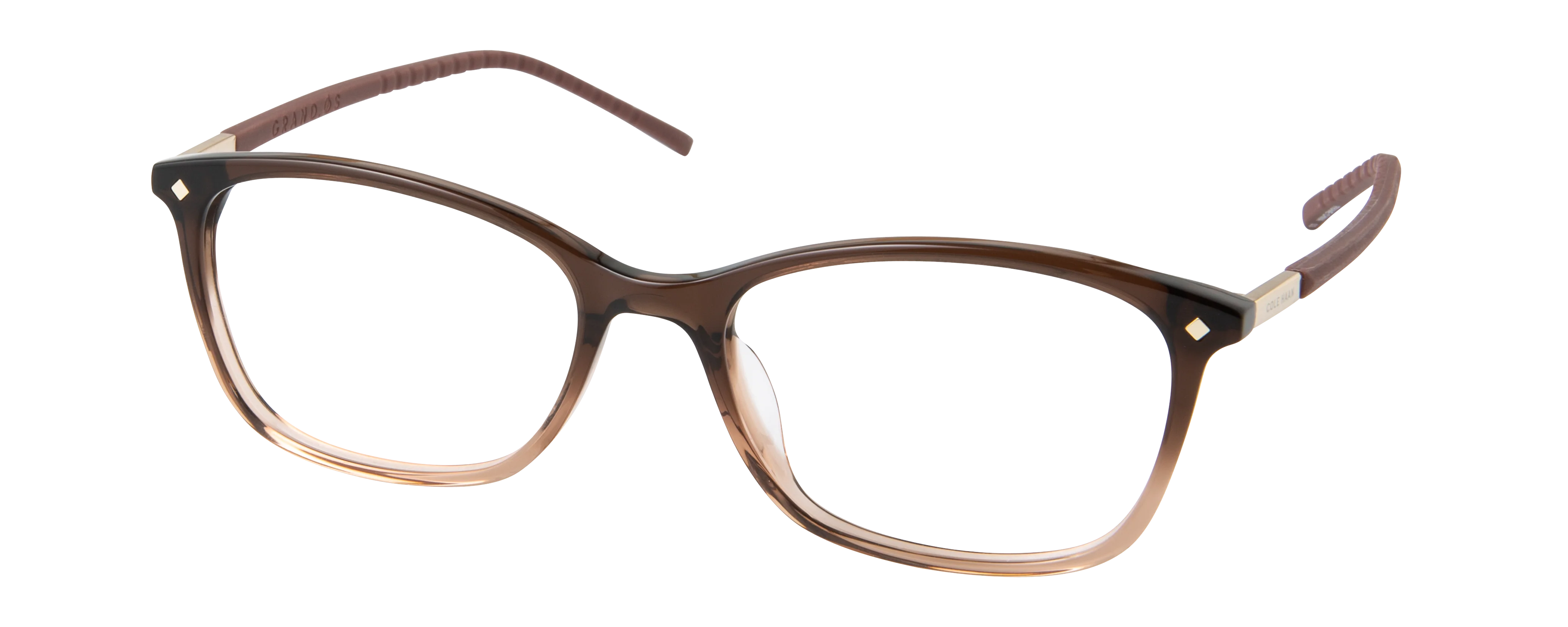COLE H 5030 - Image 6