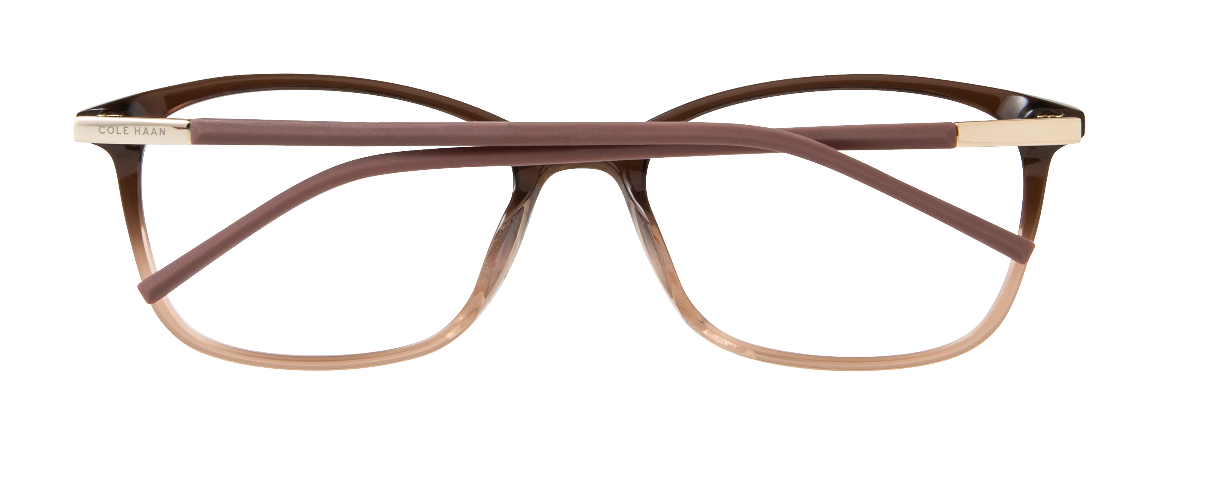 COLE H 5030 - Image 8