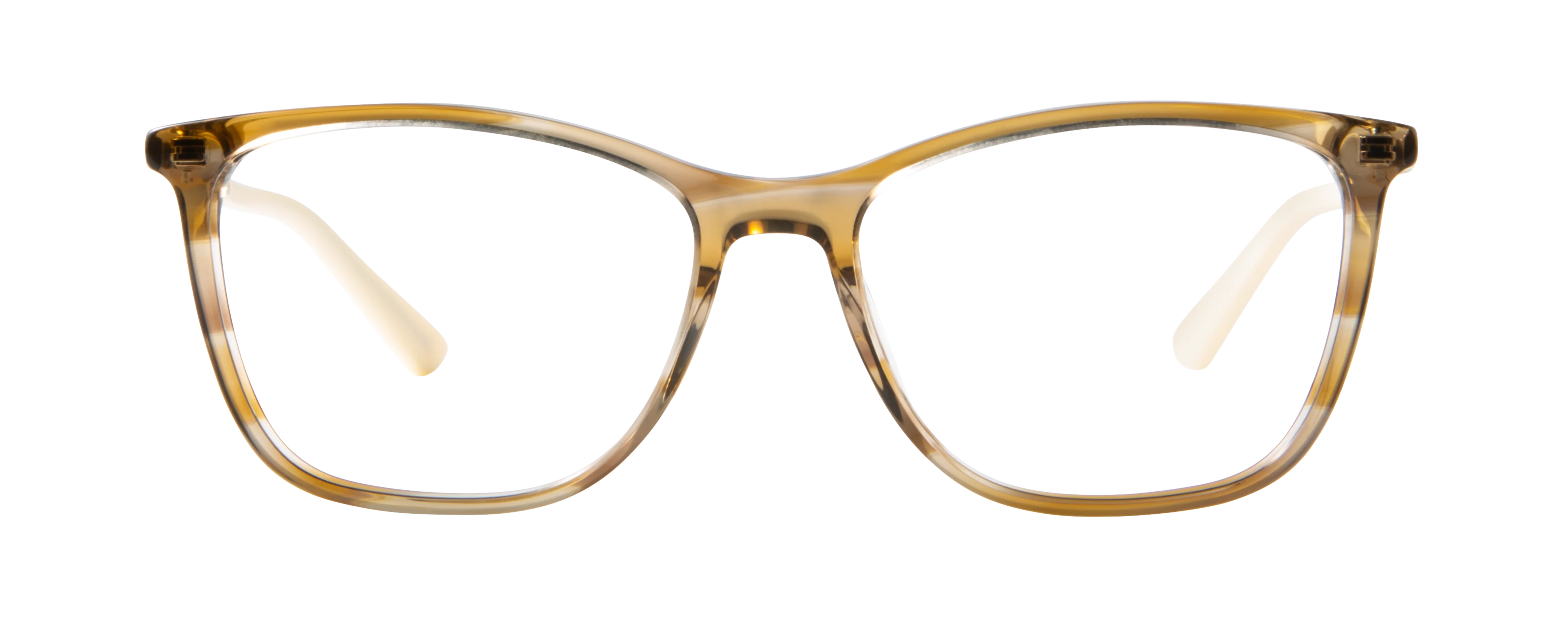 COLE H 5053 - Image 3