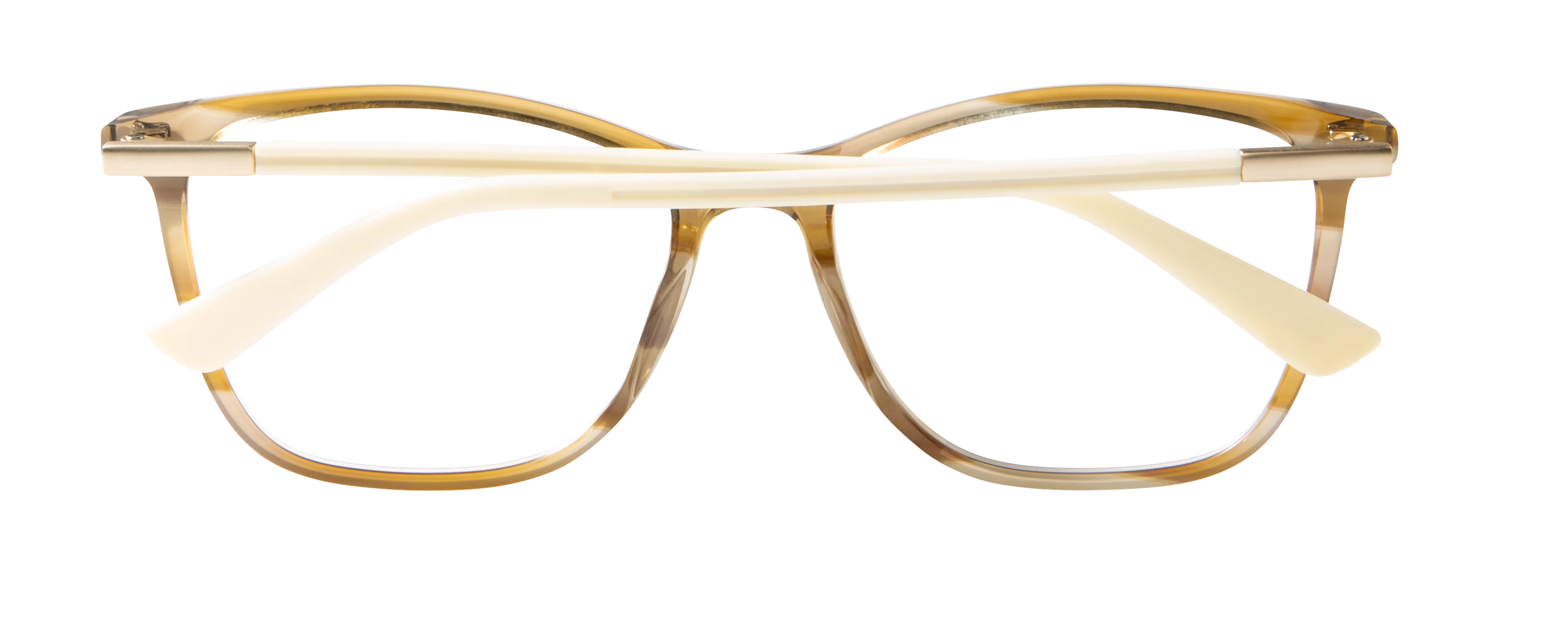 COLE H 5053 - Image 4