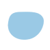 Copy of UltraX Blue - Image 2