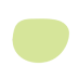 Copy of UltraX HD - Image 2