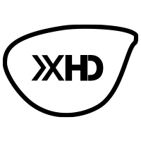 Copy of UltraX HD