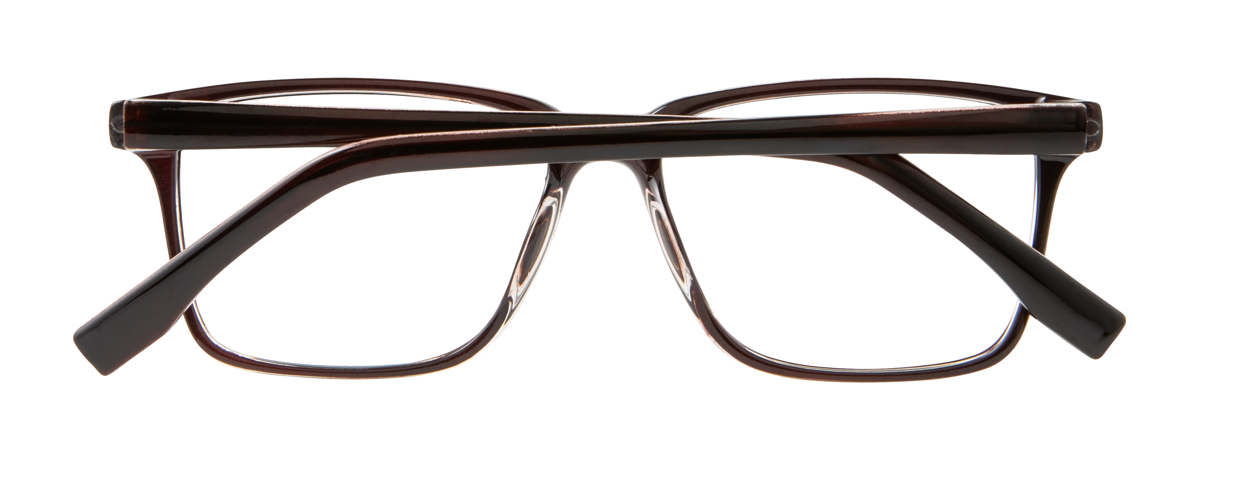 ECV JACOB - Image 4