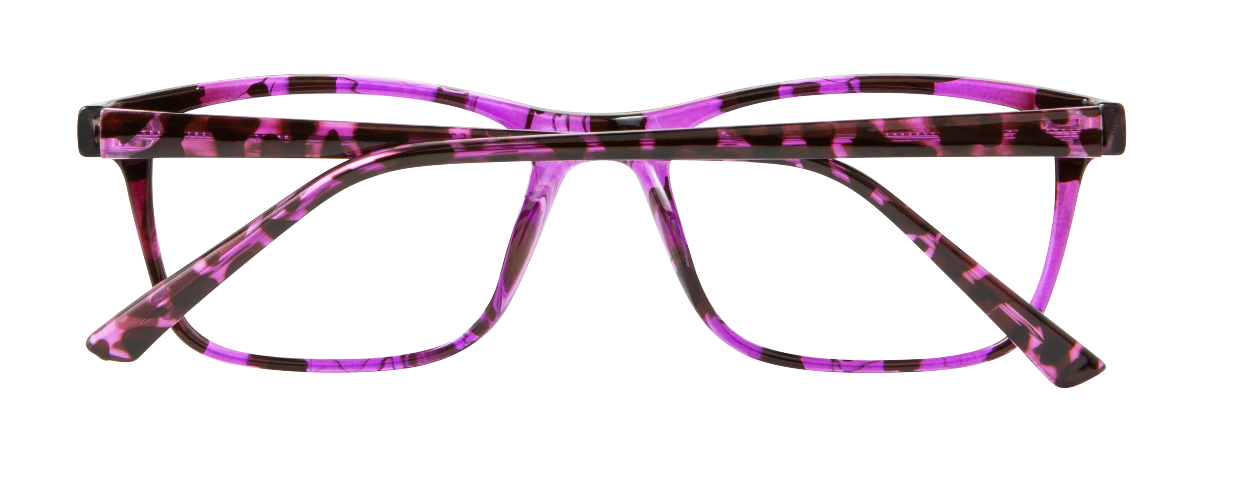 ECV JANET - Image 8