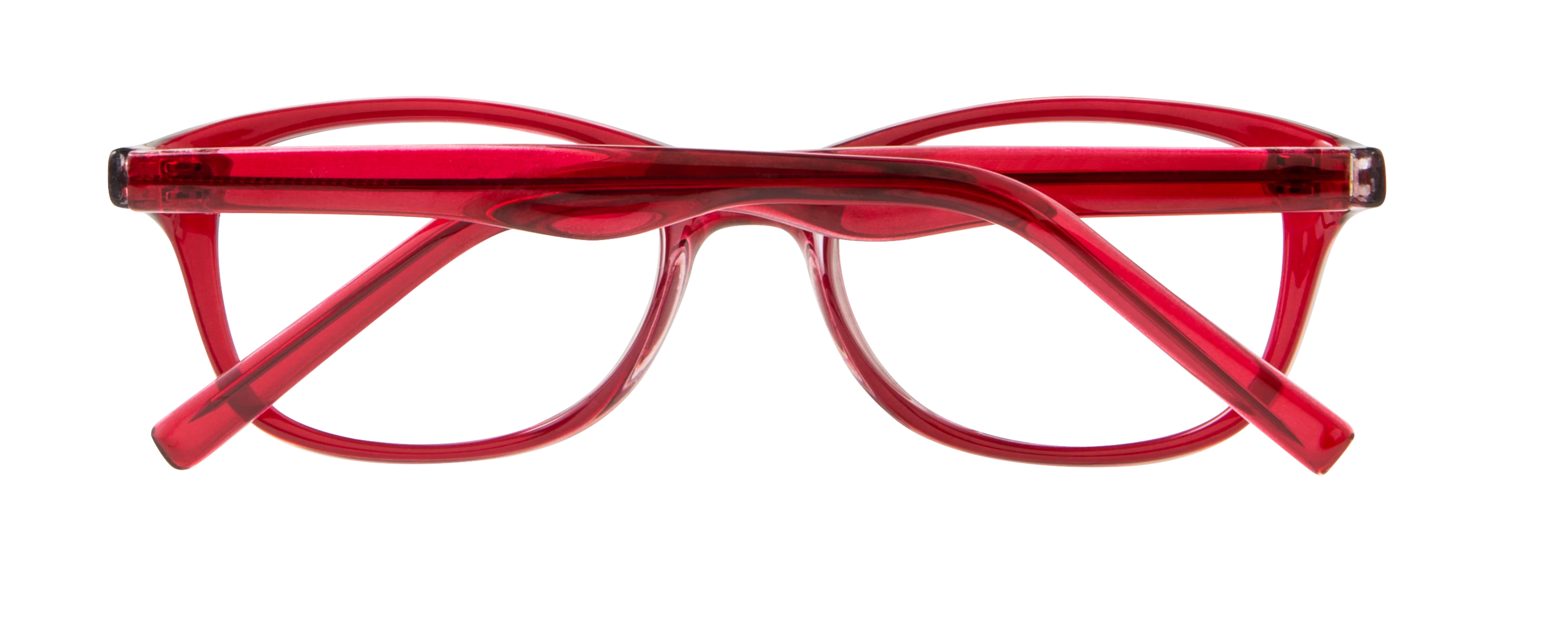 ECV JELLY - Image 4