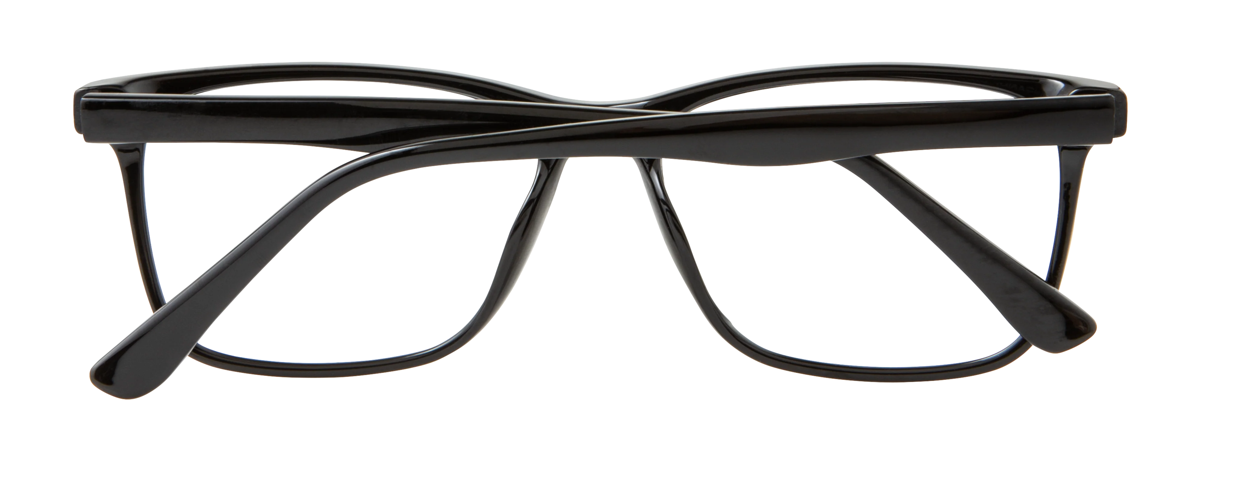 ECV JEROME - Image 8
