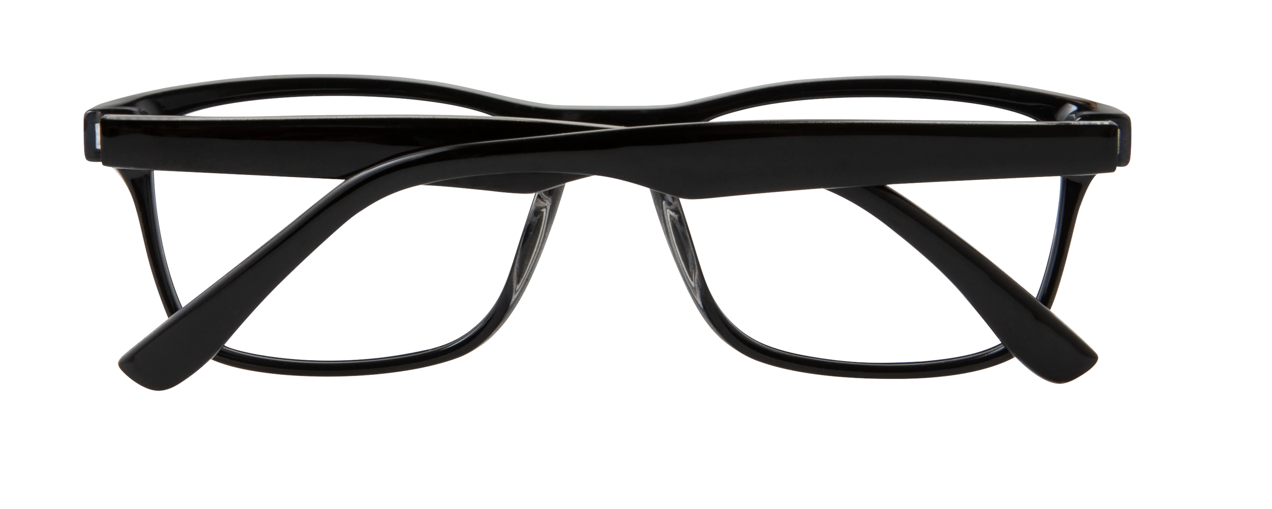 ECV LUCAS - Image 4