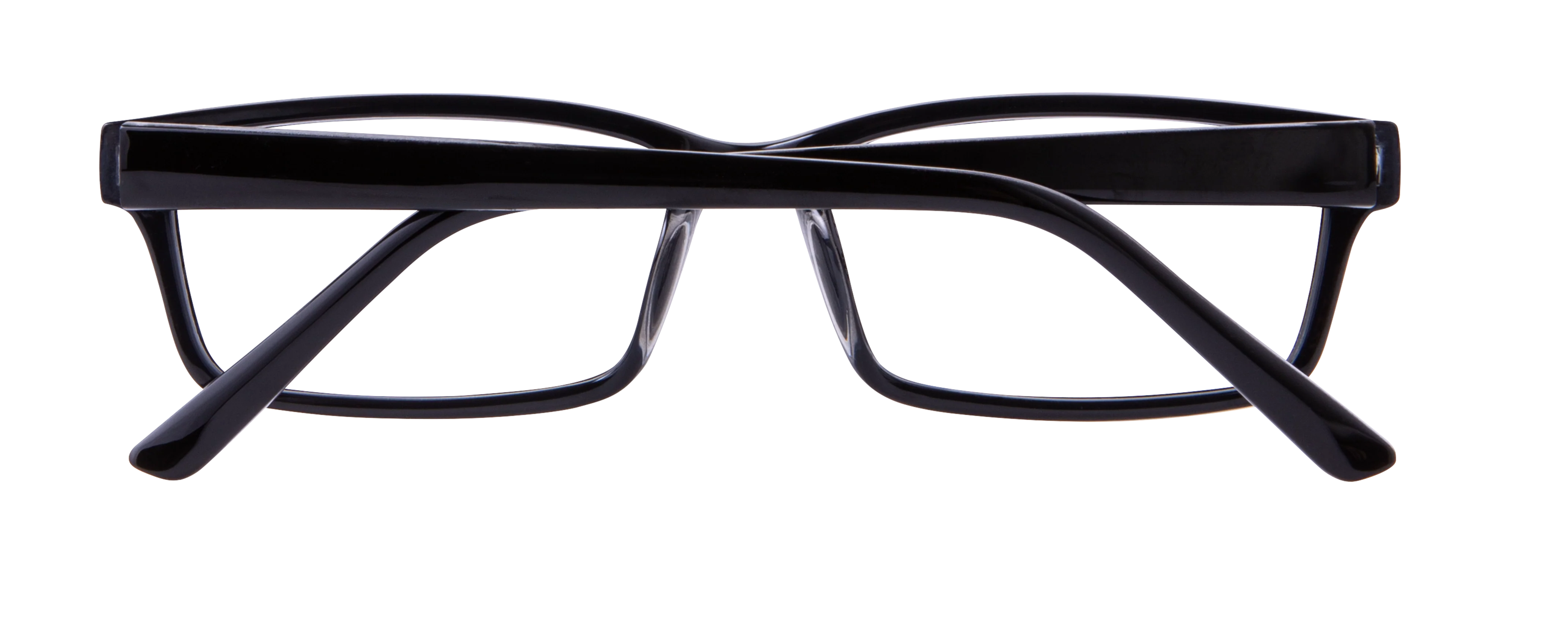 ECV OWEN - Image 8