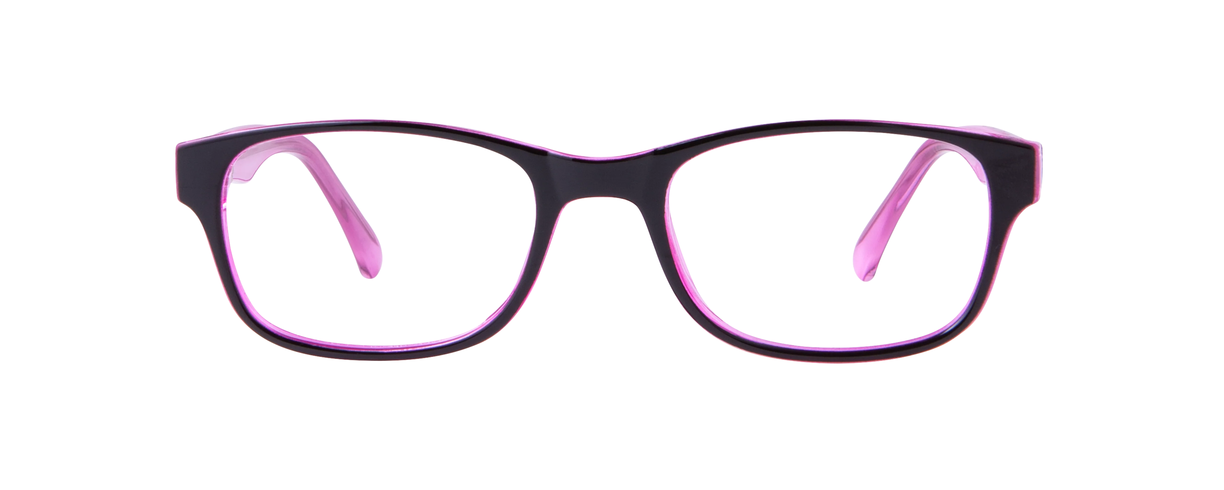 ECV SKY - Image 7
