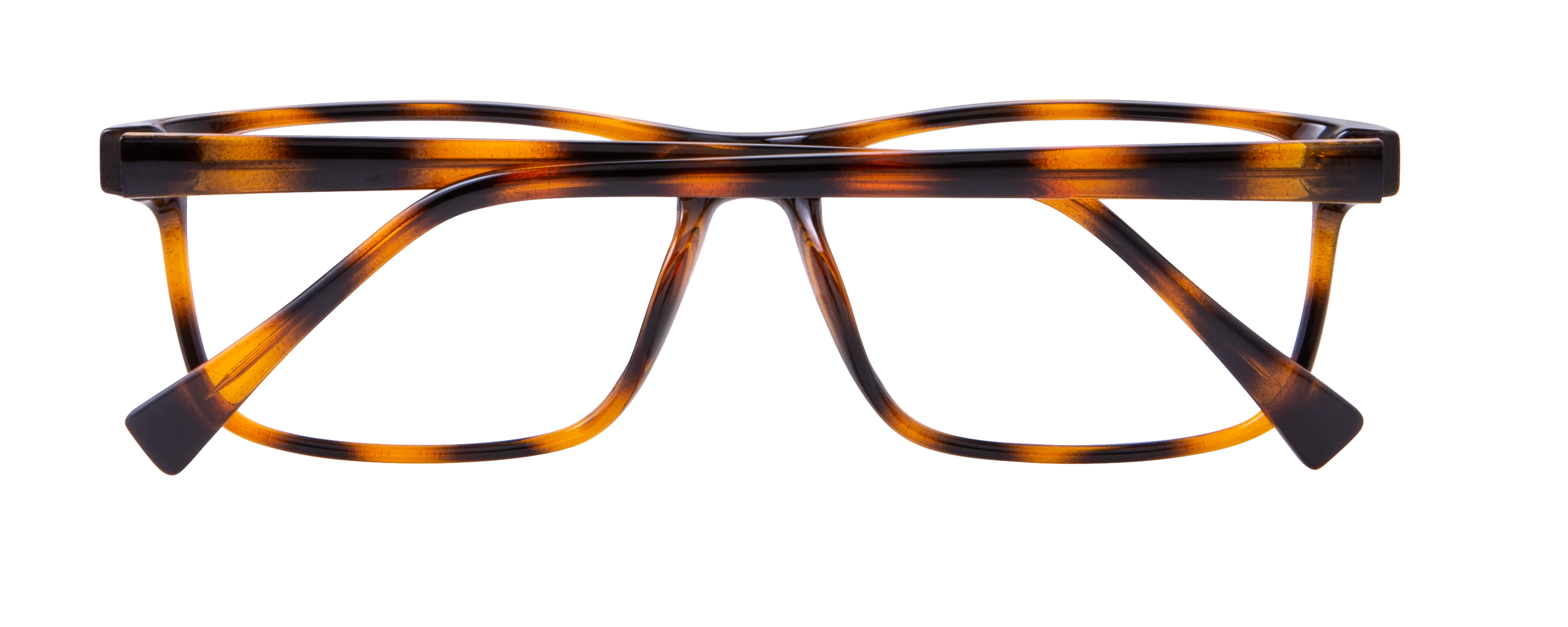 ECV WYATT - Image 8