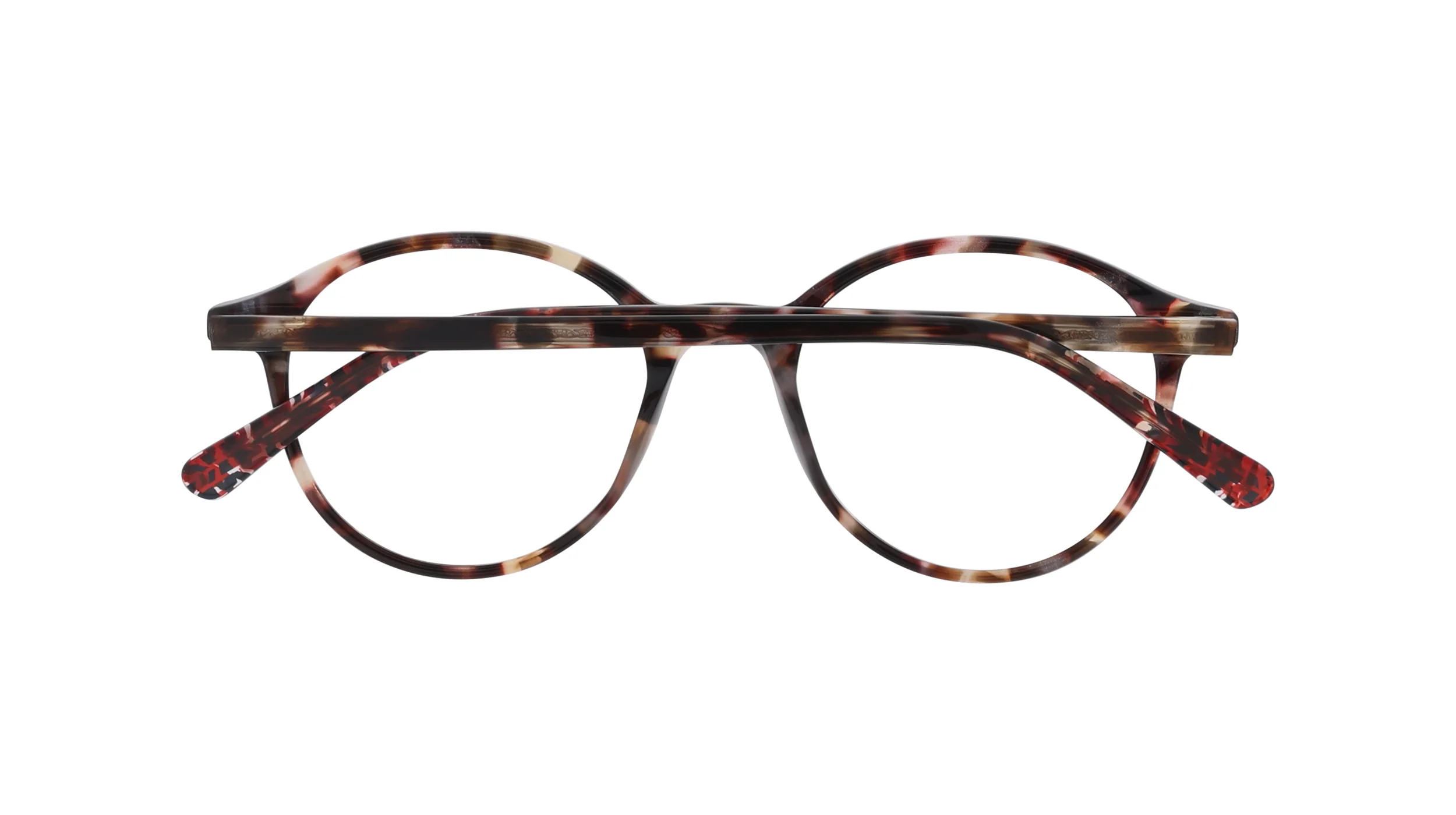 ELEANOR JITTERBUG - Image 12