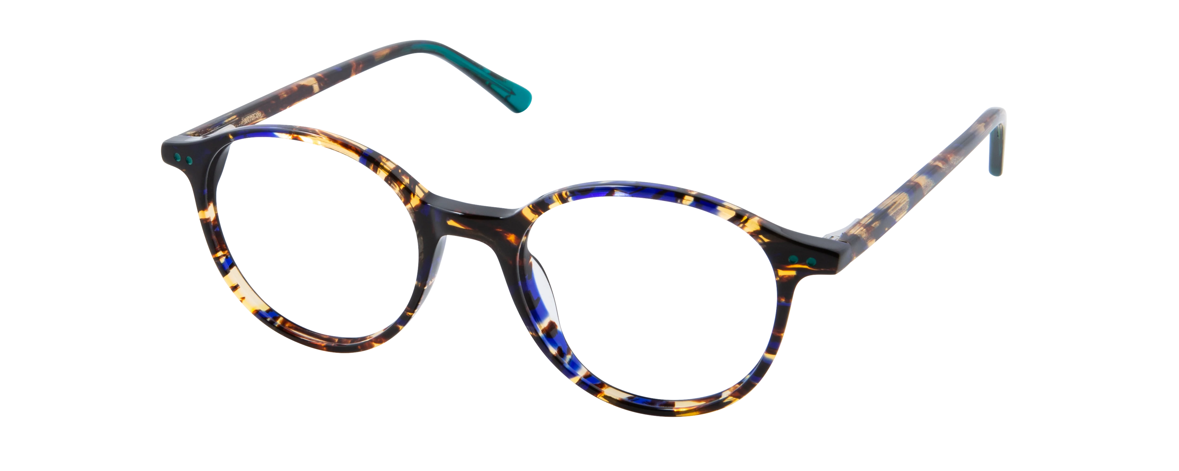 ELEANOR JITTERBUG - Image 2