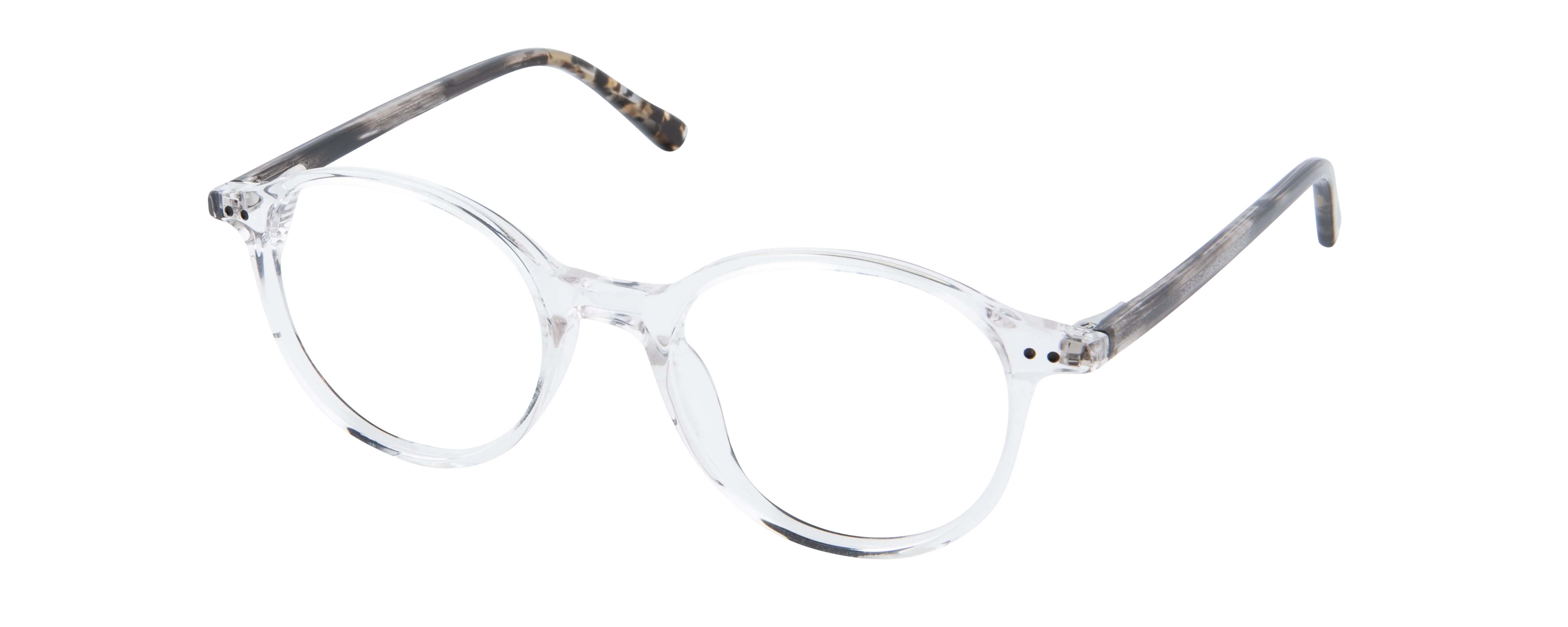 ELEANOR JITTERBUG - Image 6