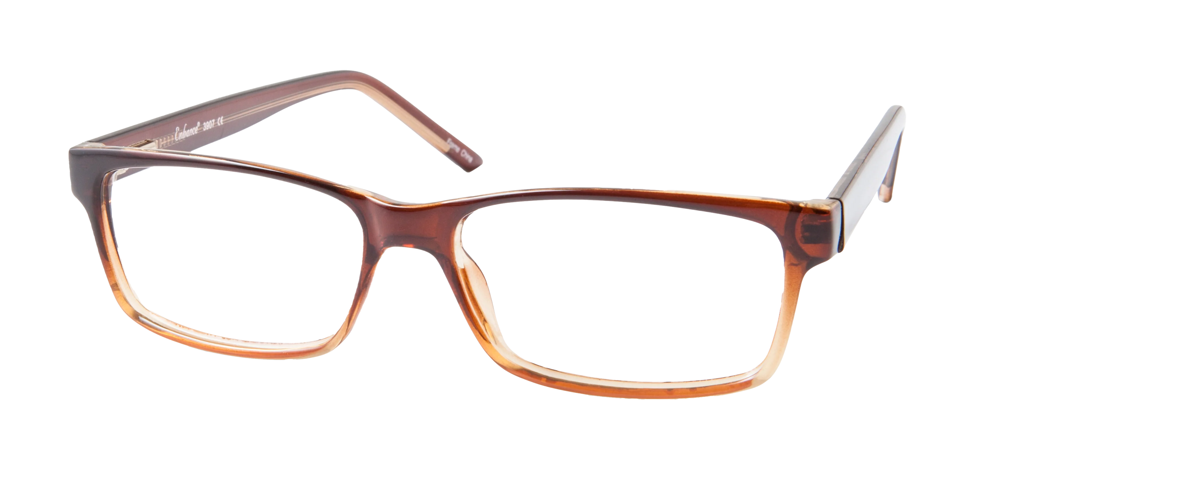 EN 3907 - Image 2