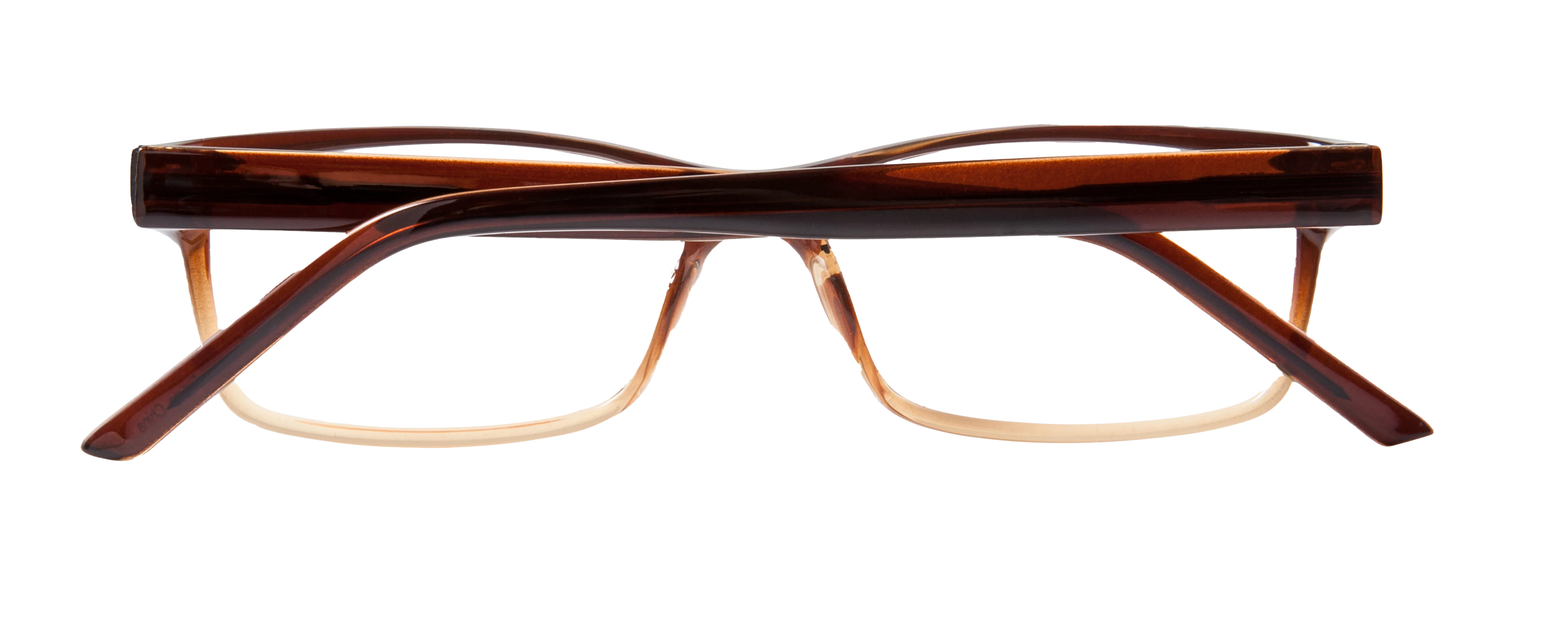 EN 3907 - Image 4
