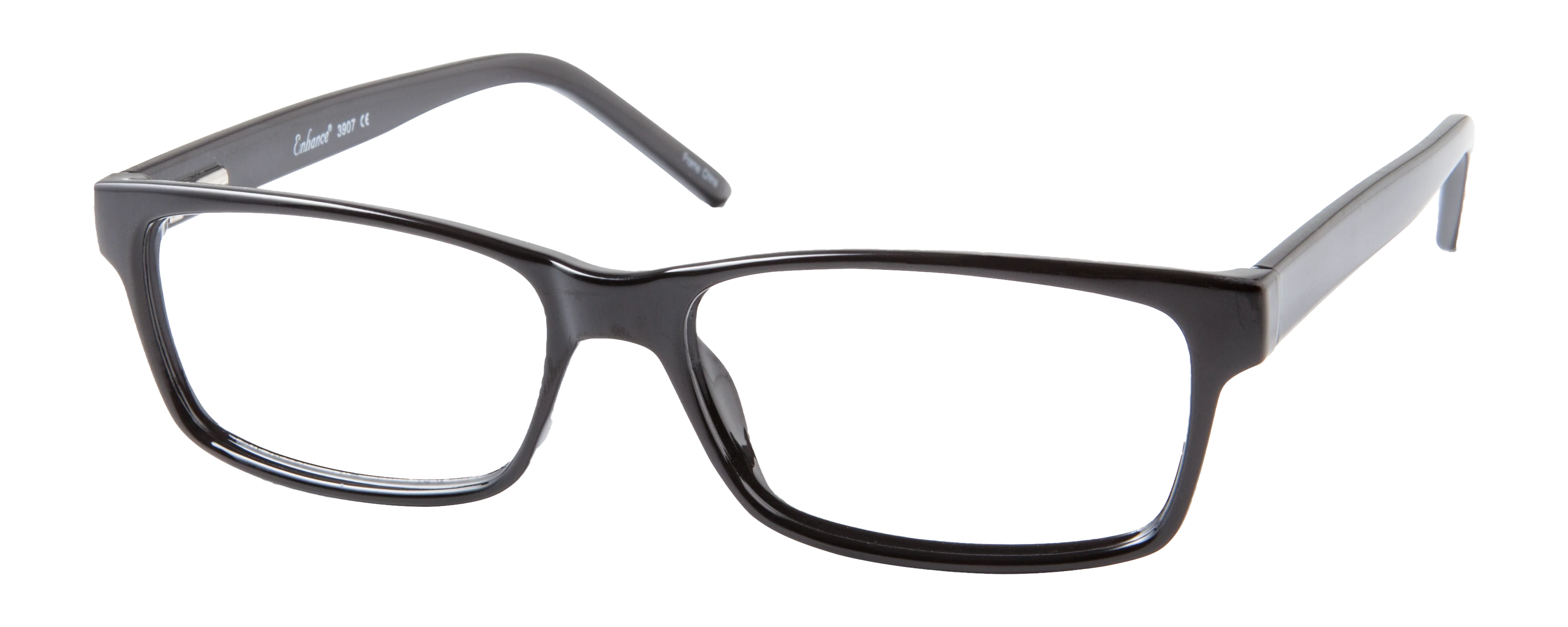 EN 3907 - Image 6