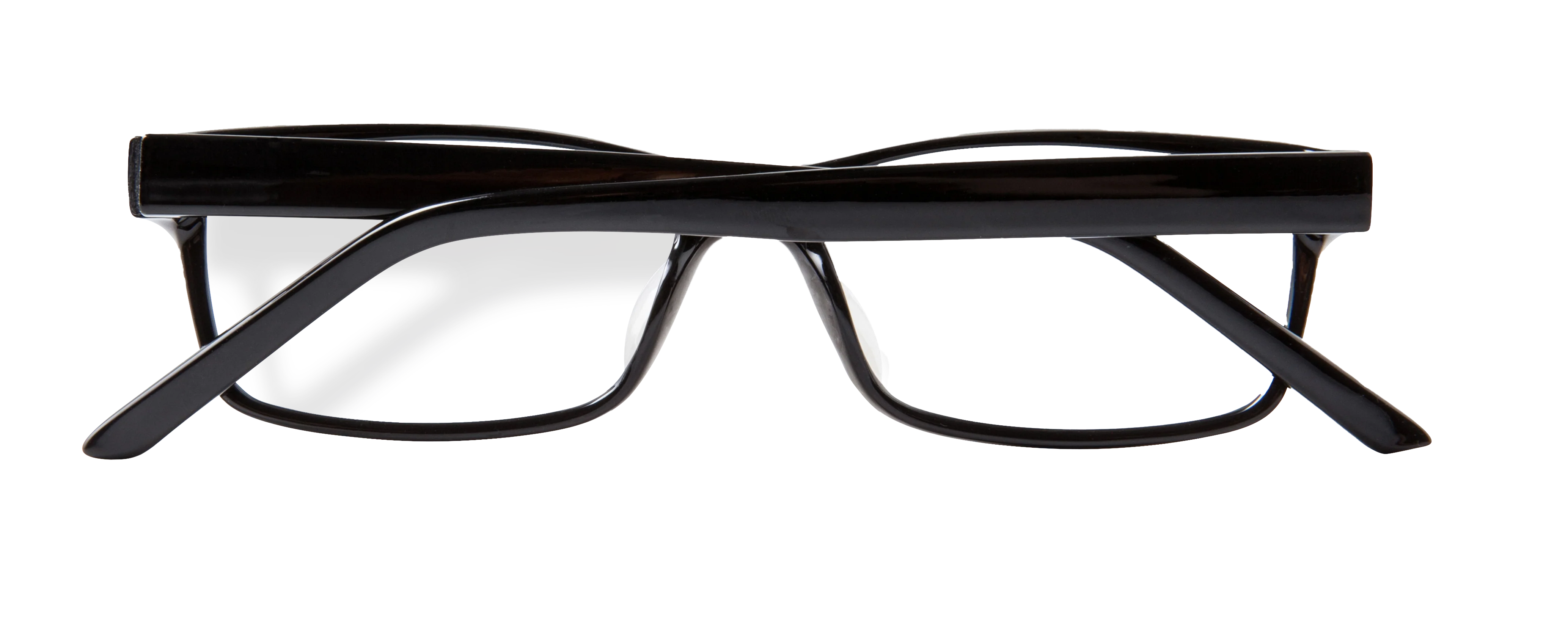 EN 3907 - Image 8
