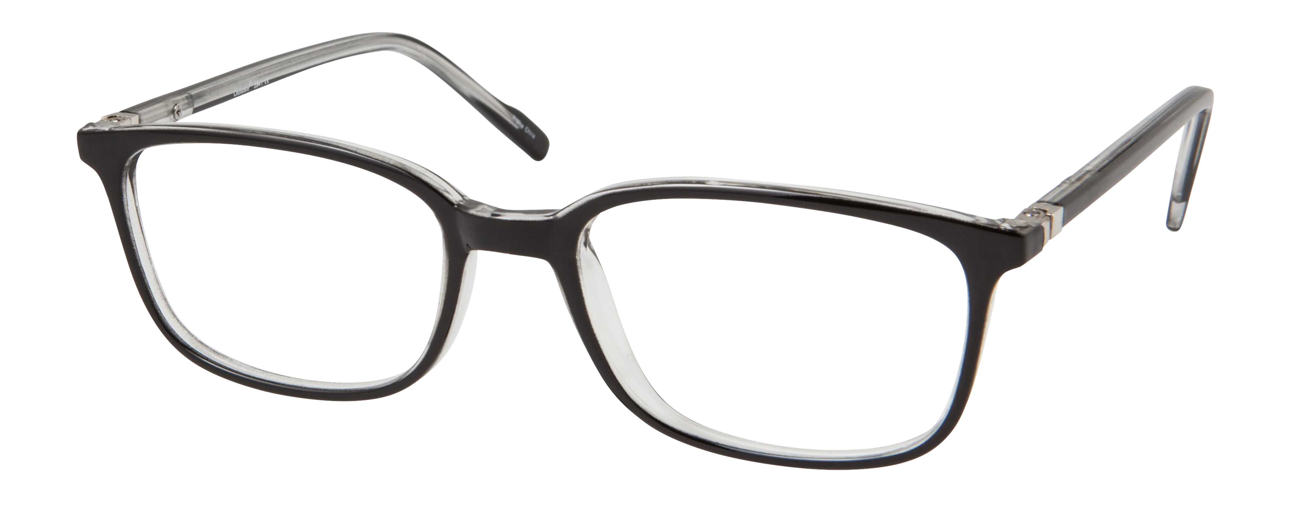 EN 3941 - Image 6