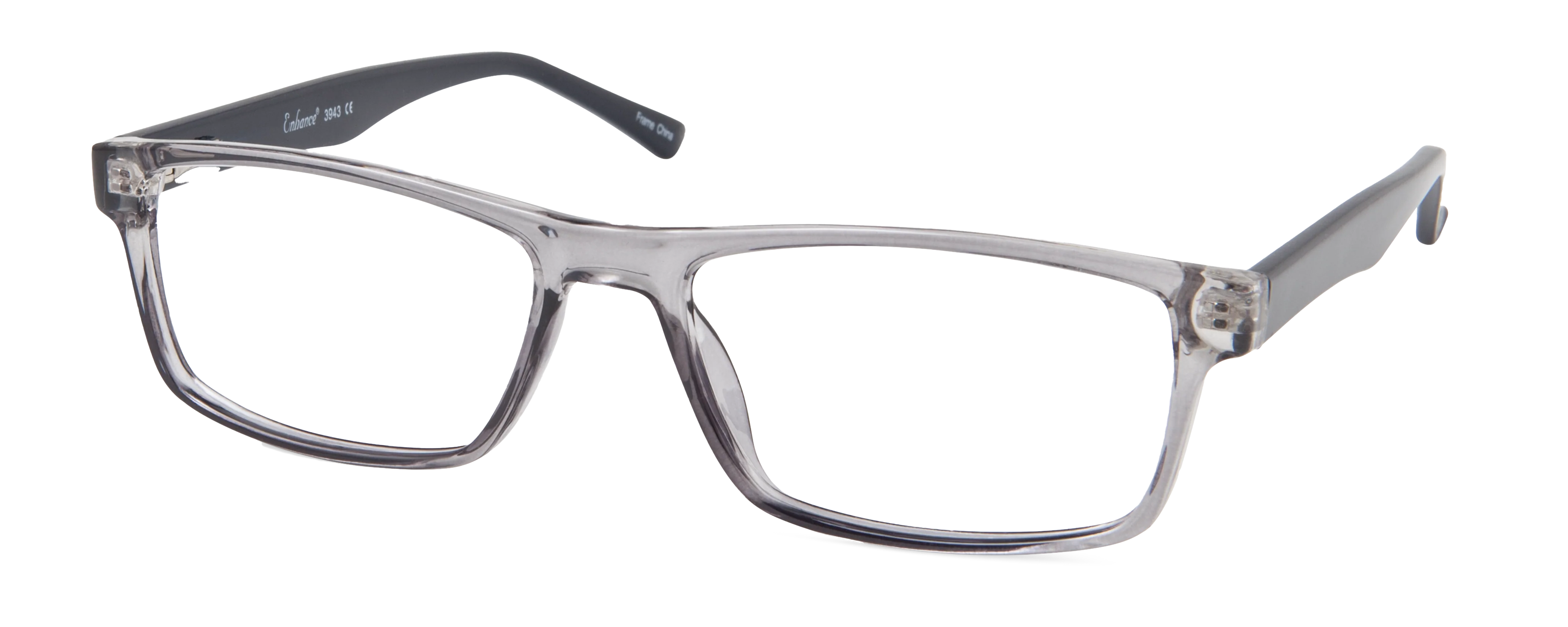 EN 3943 - Image 6