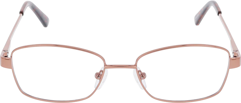 EN 3963 - Image 5