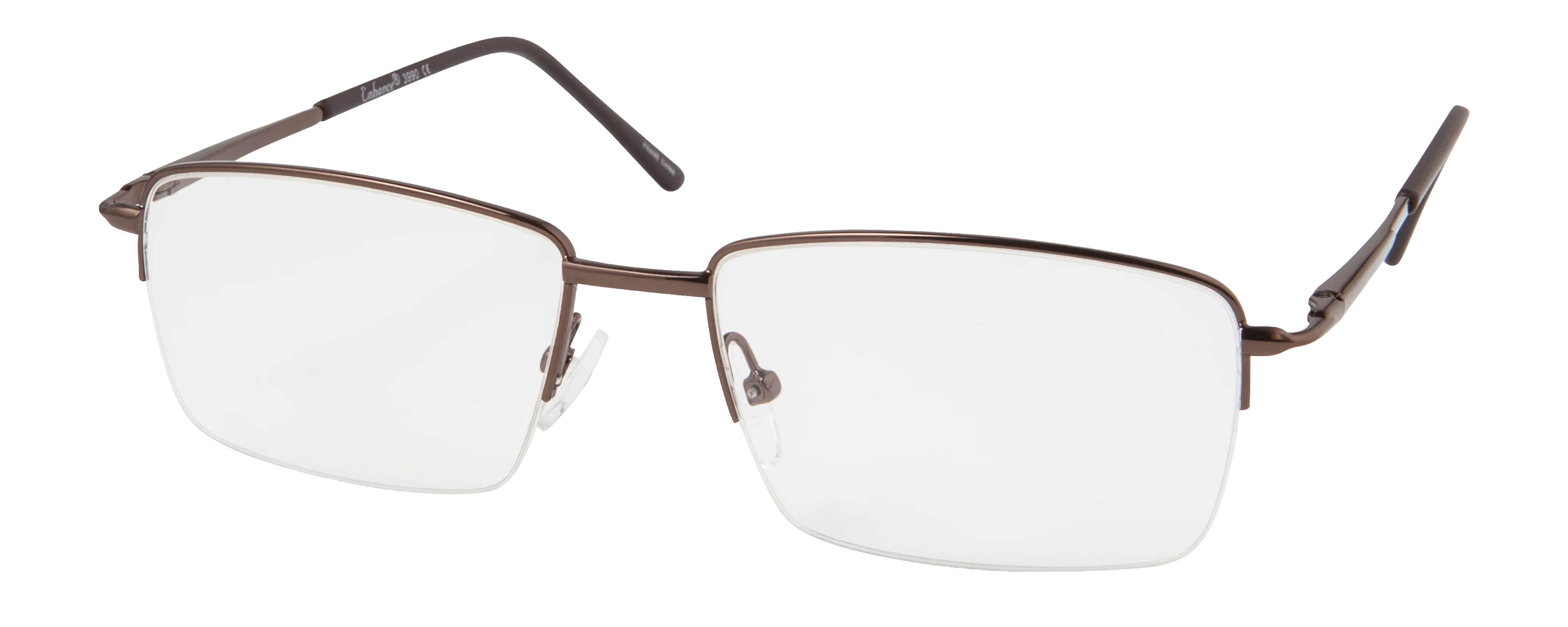 EN 3990 - Image 2