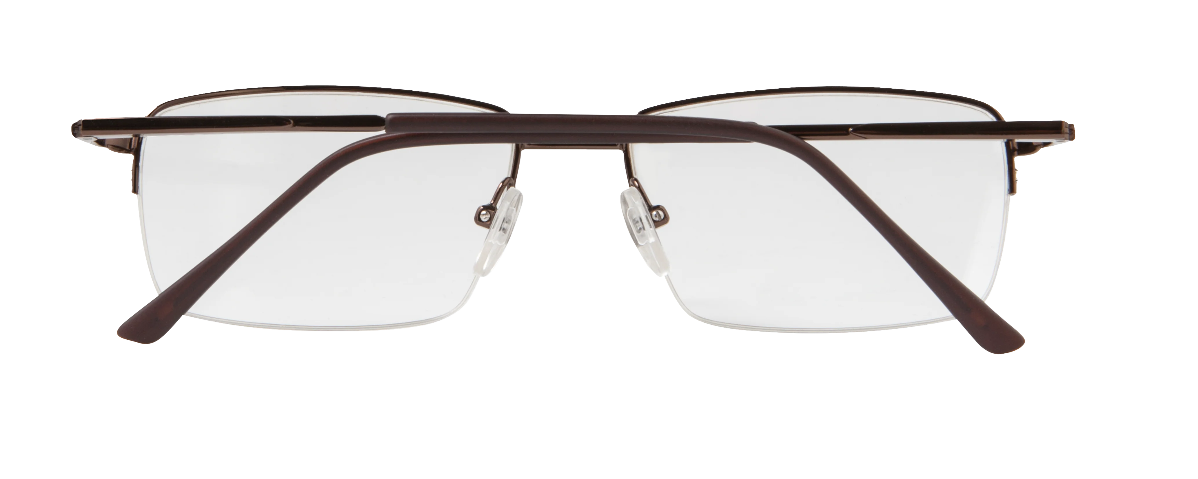 EN 3990 - Image 4