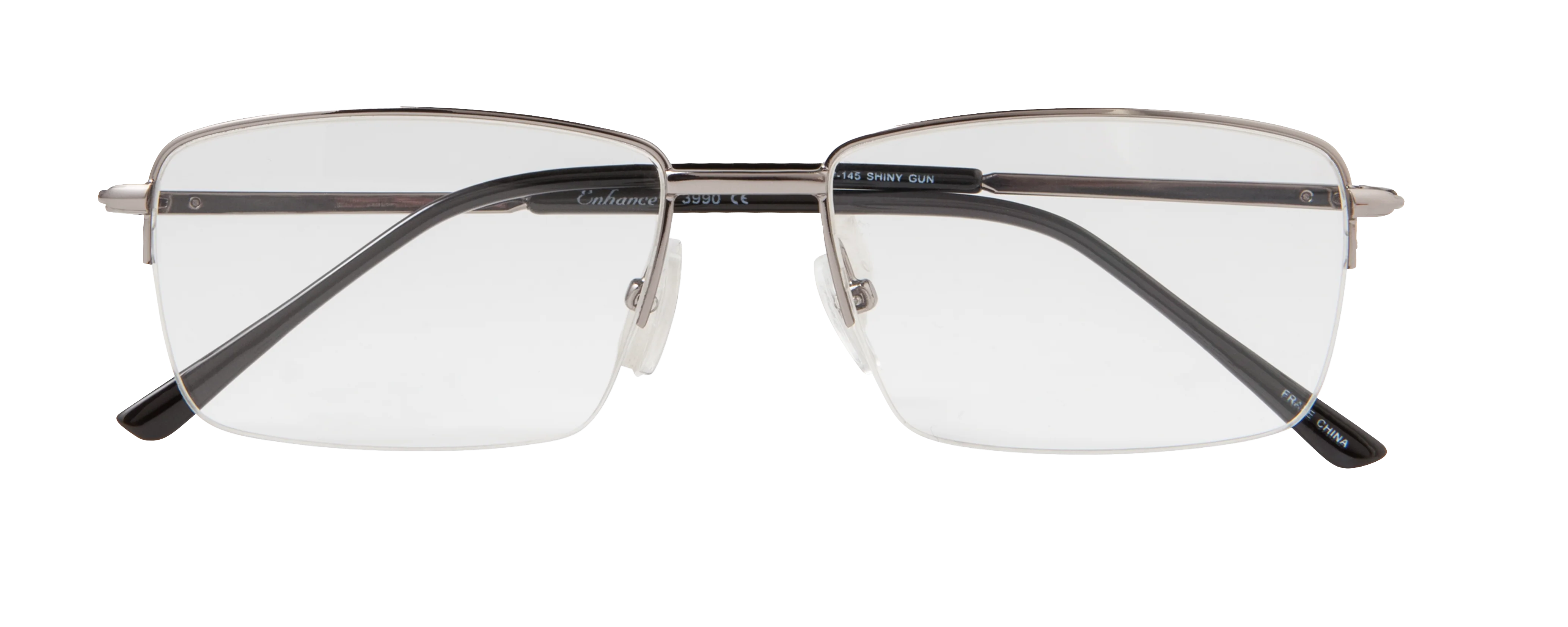 EN 3990 - Image 5