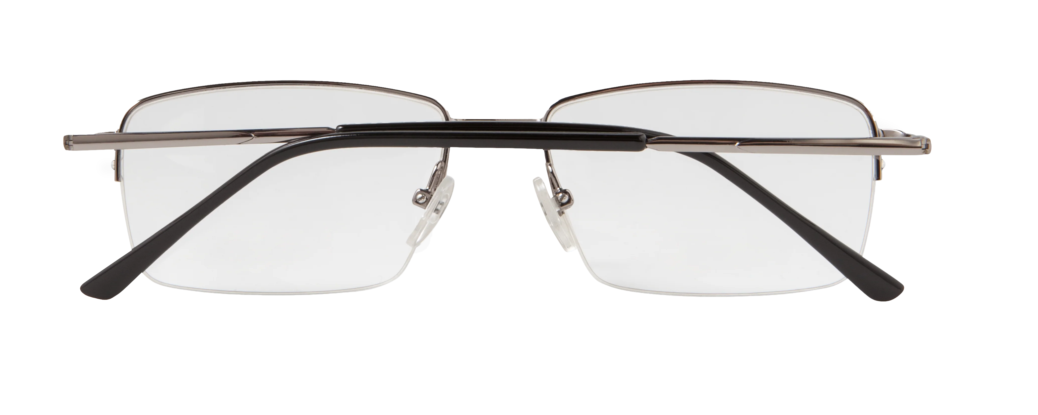 EN 3990 - Image 8