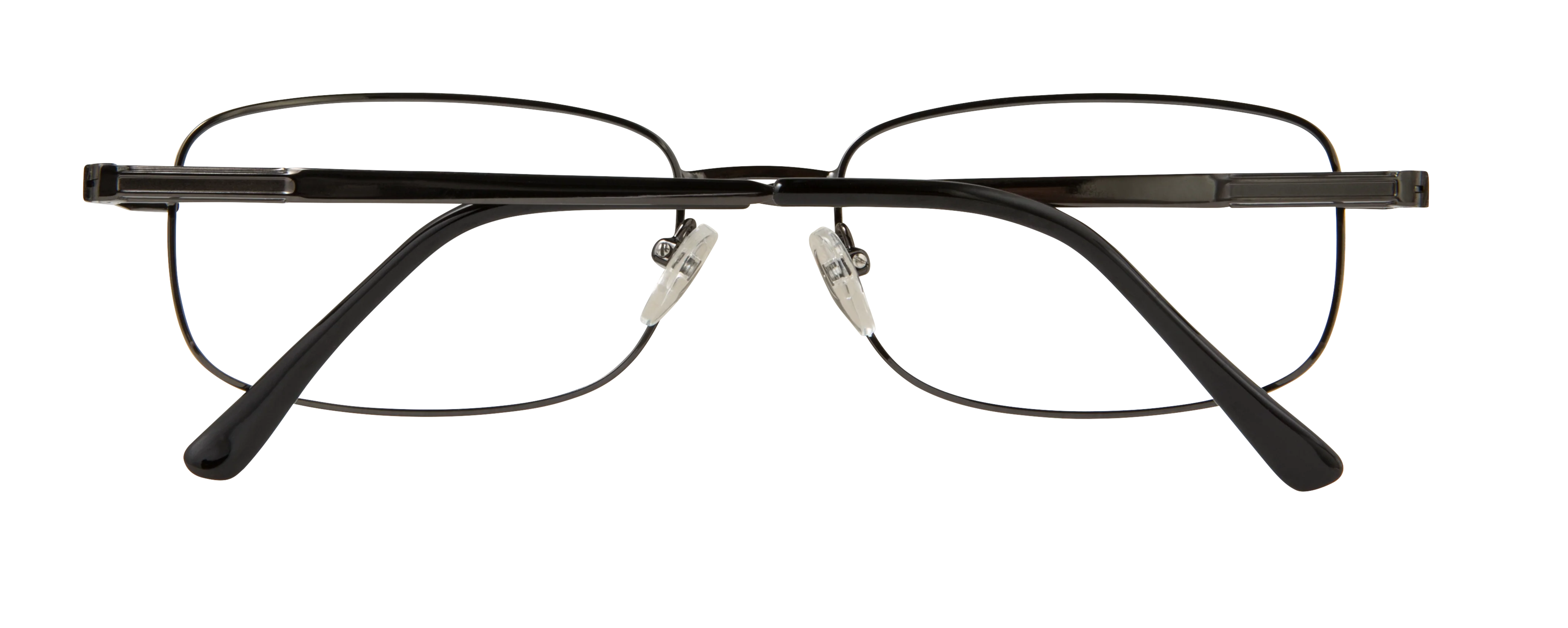 EN 4106 - Image 4