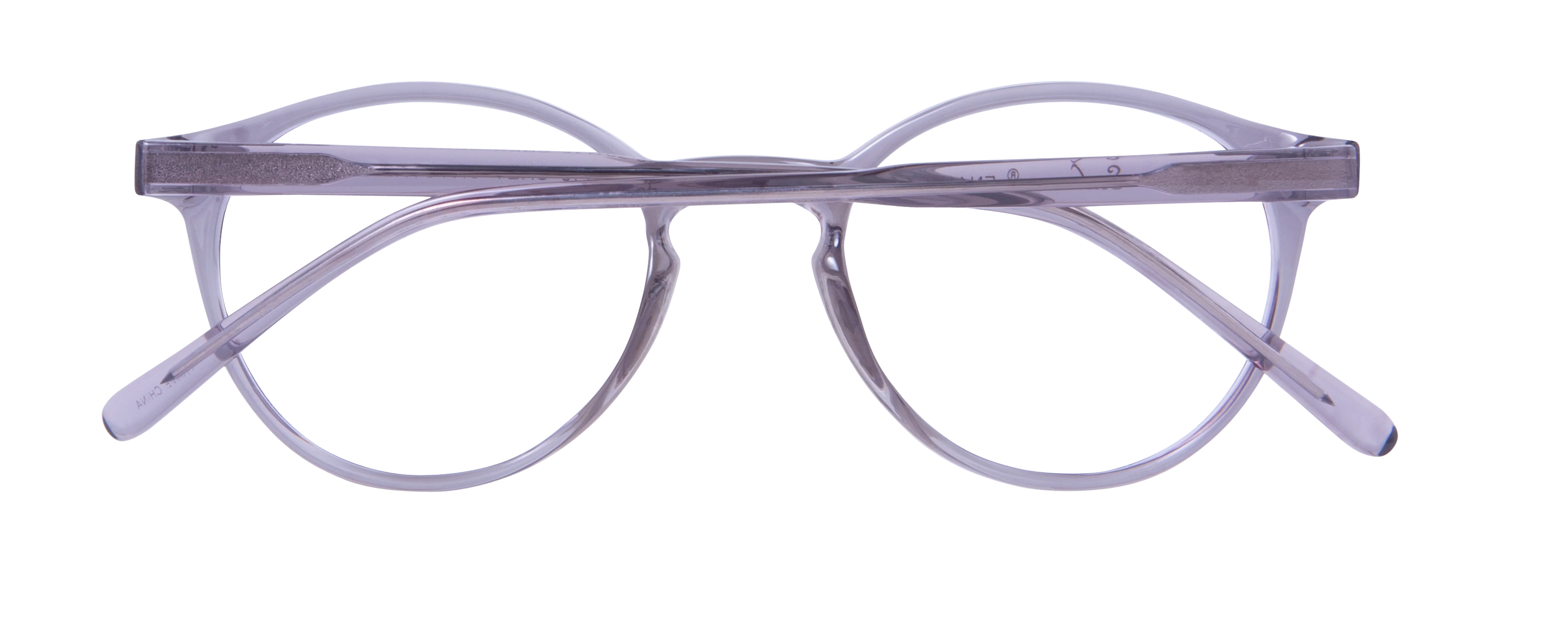 EN 4137 - Image 8