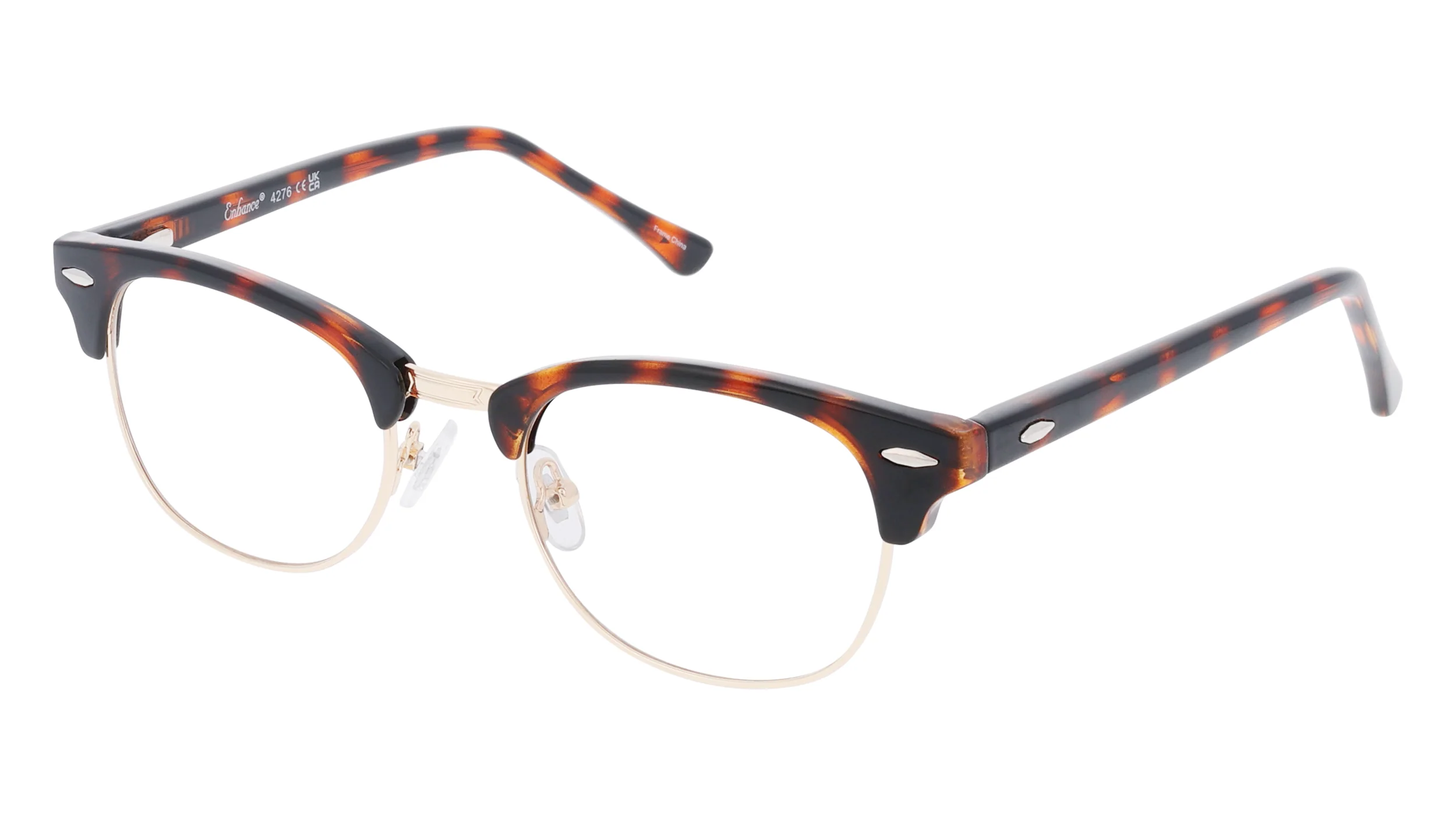 EN 4276 - Image 4
