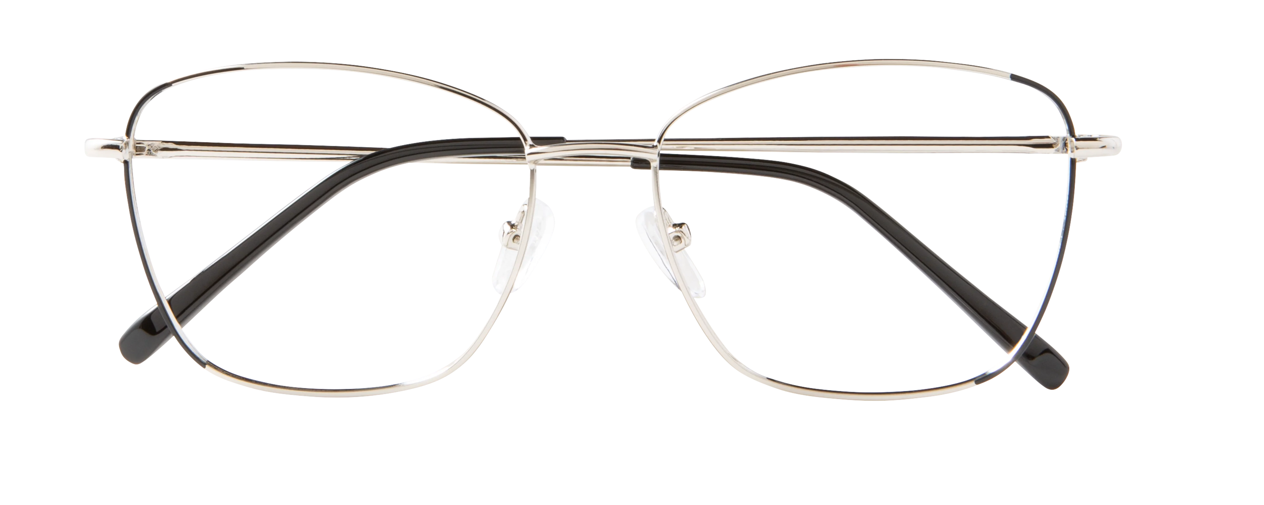 EN 4373