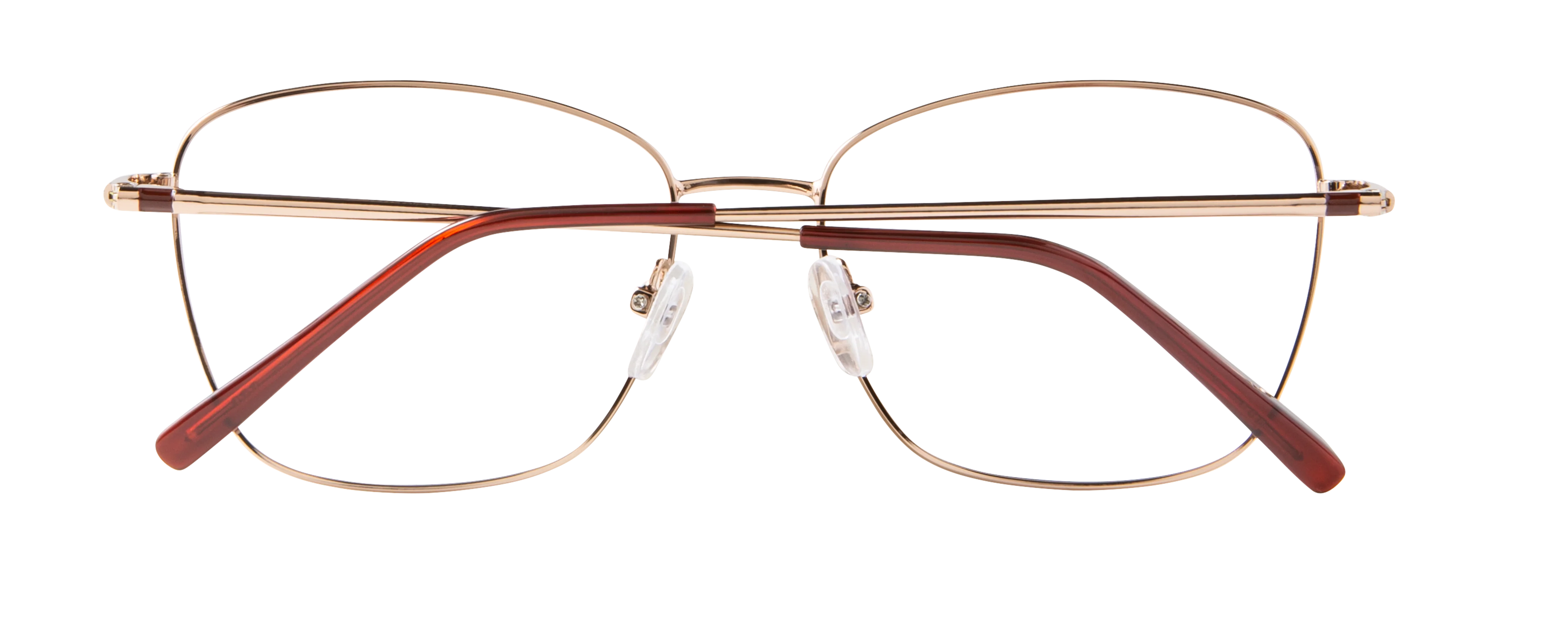 EN 4373 - Image 8