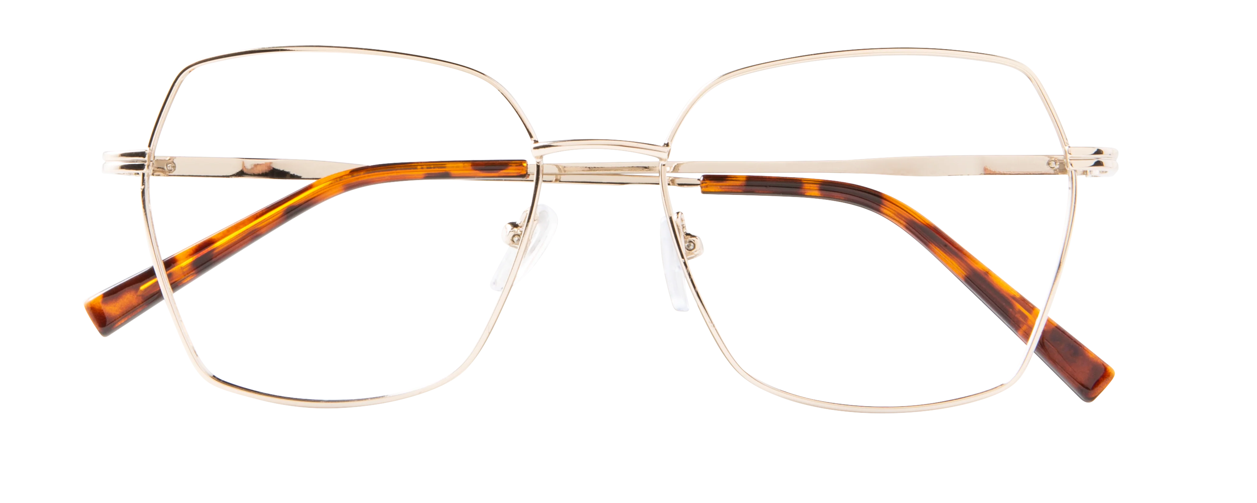 EN 4378
