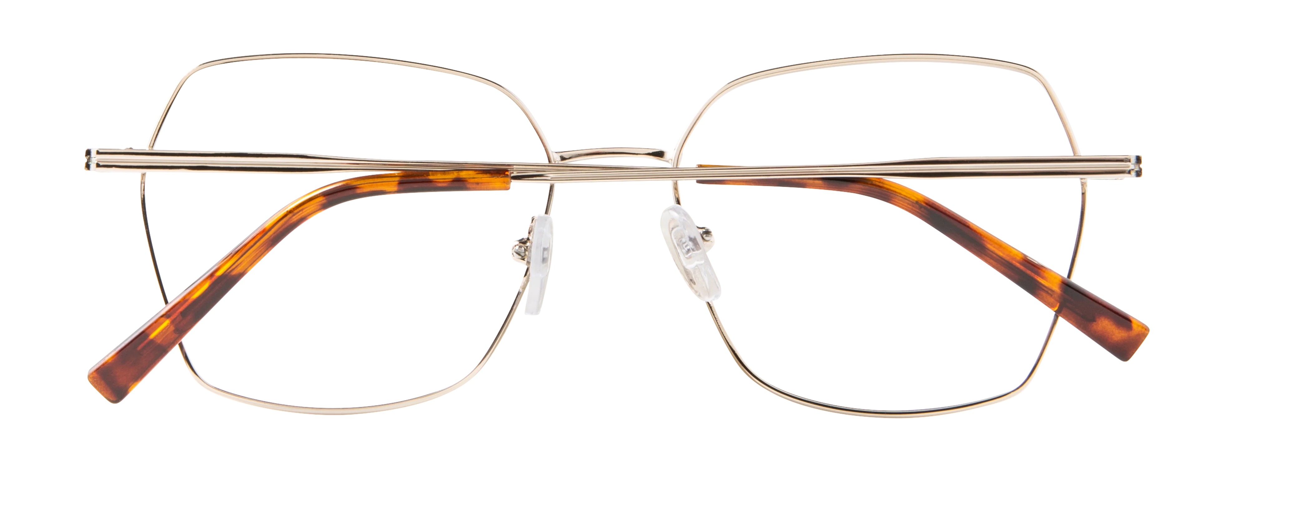 EN 4378 - Image 4