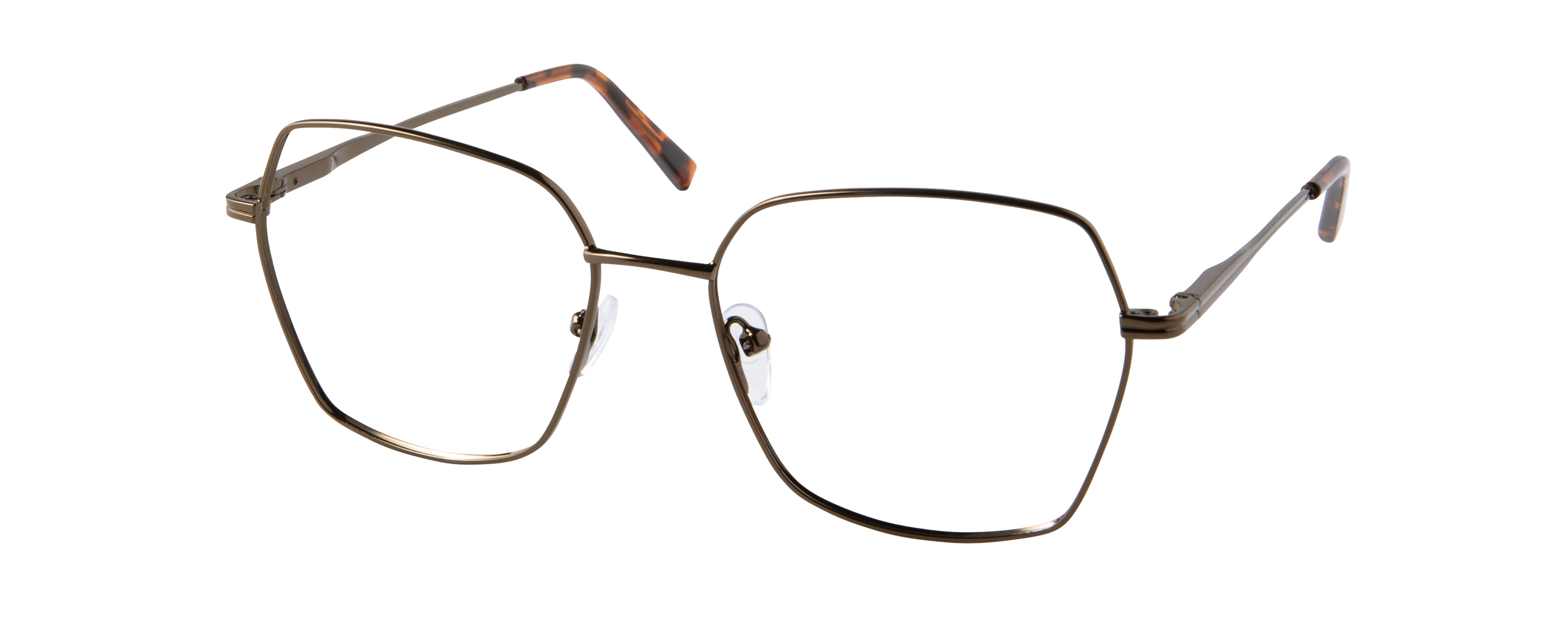 EN 4378 - Image 6