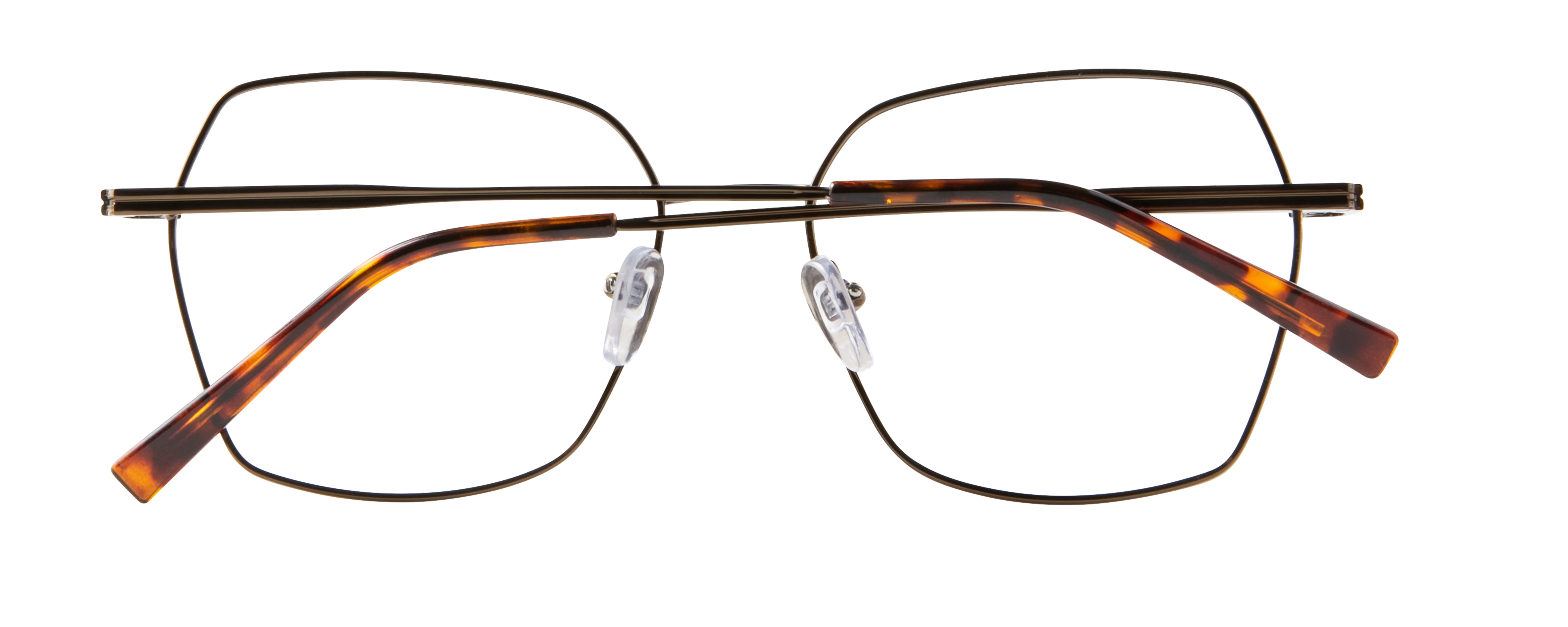 EN 4378 - Image 8