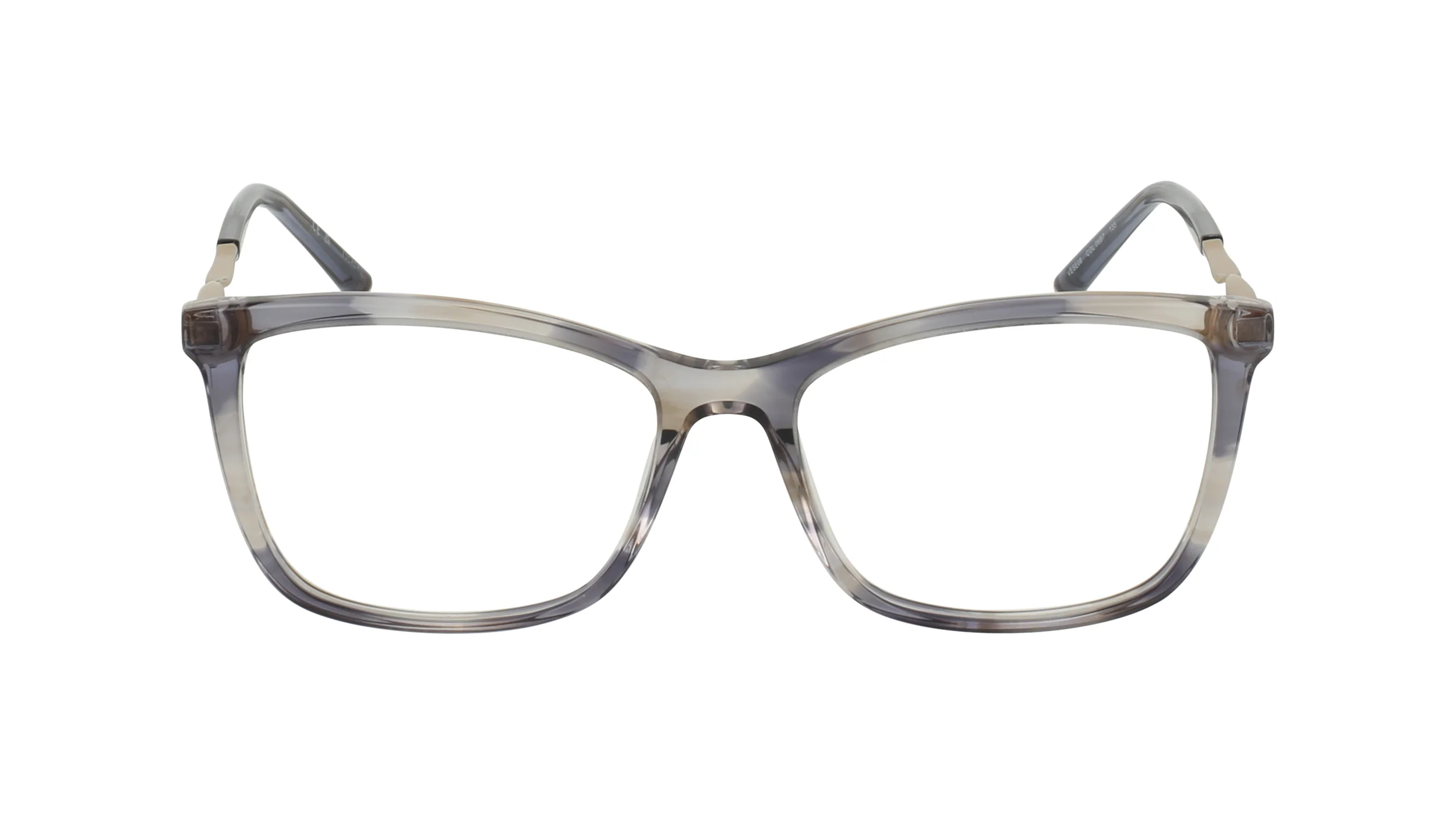 ESCADA VESE08K - Image 5